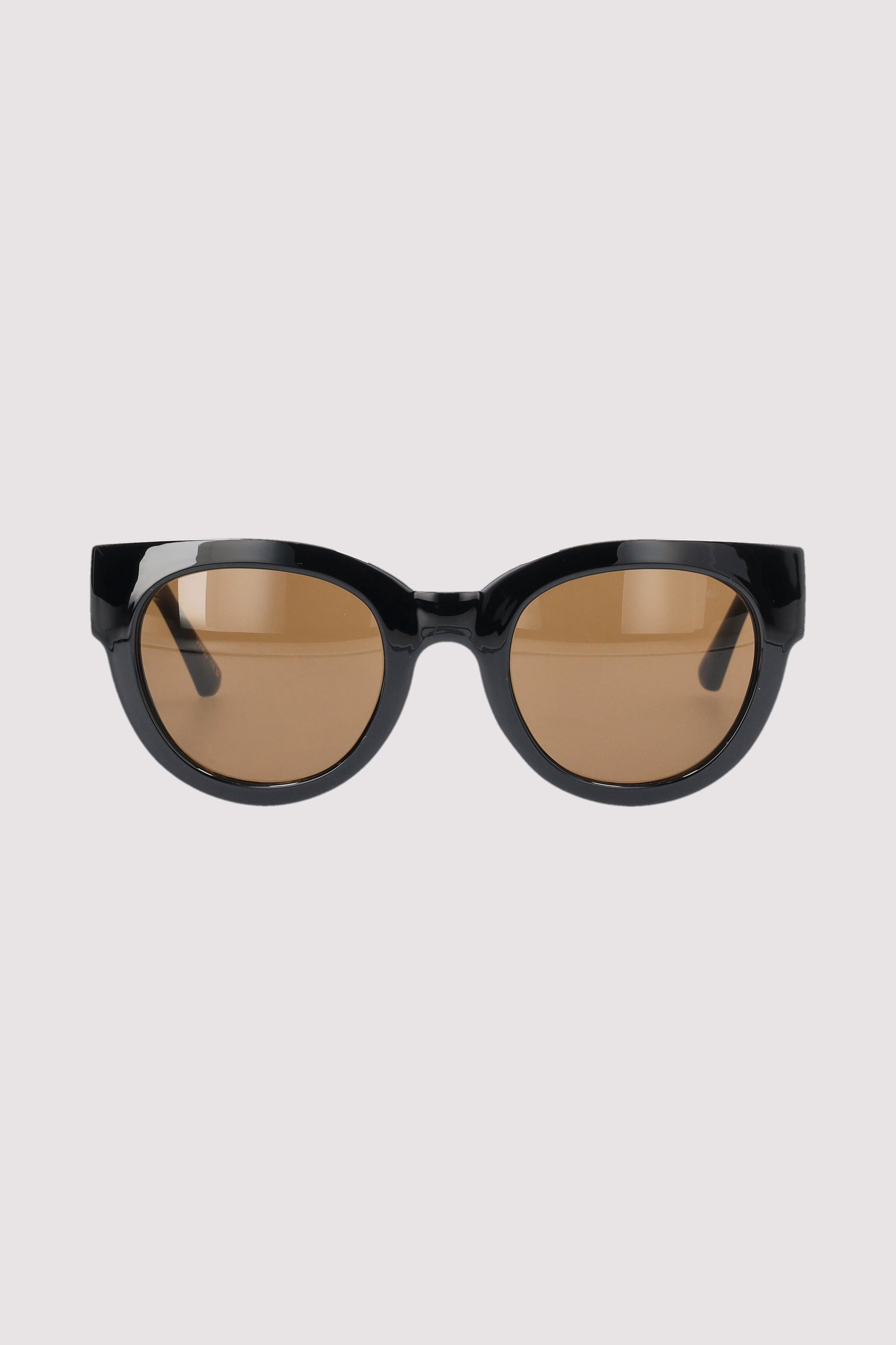 Sonnenbrille Lilly