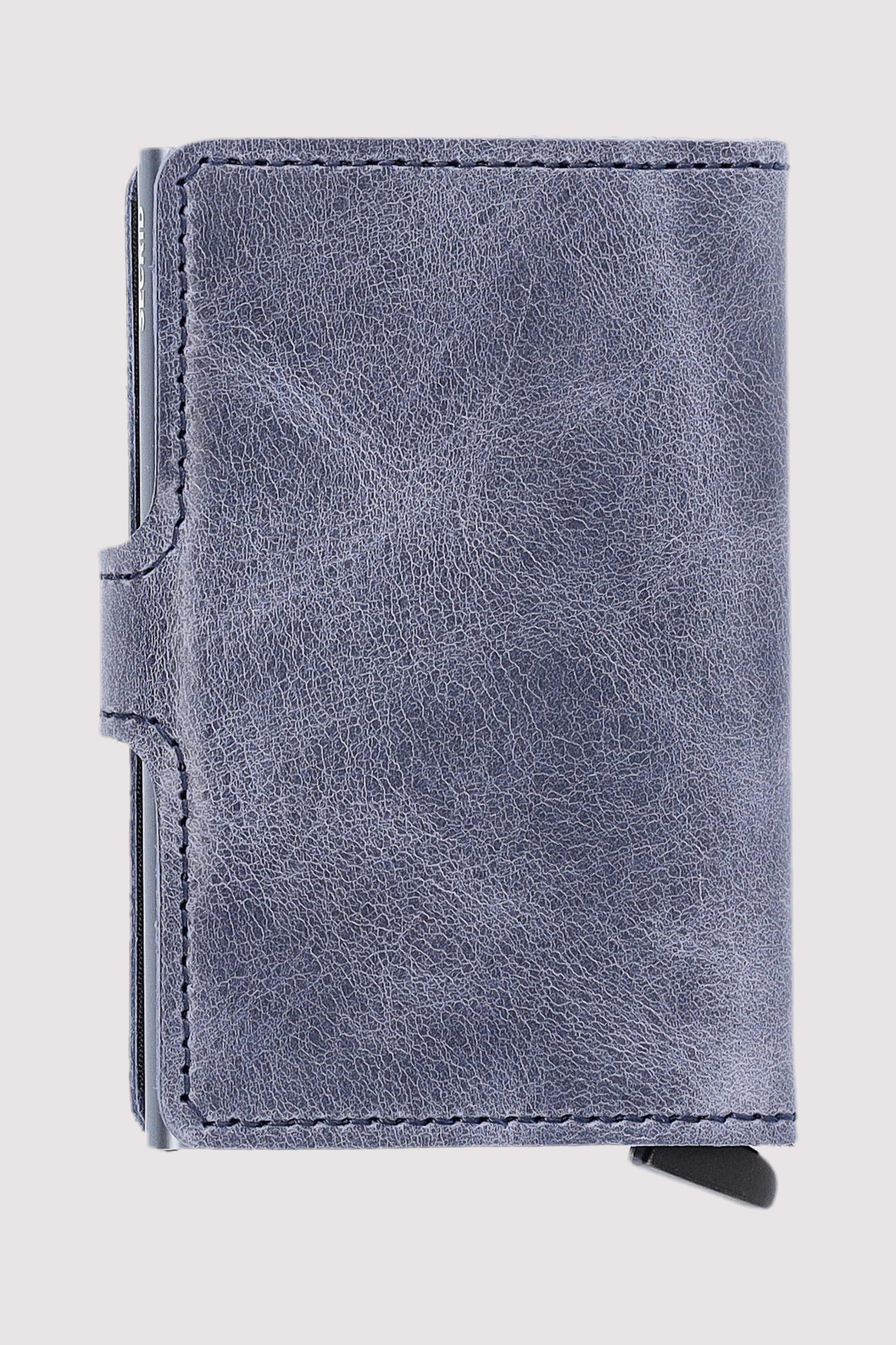 Secrid - Miniwallet Vintage Secrid - Miniwallet Vintage