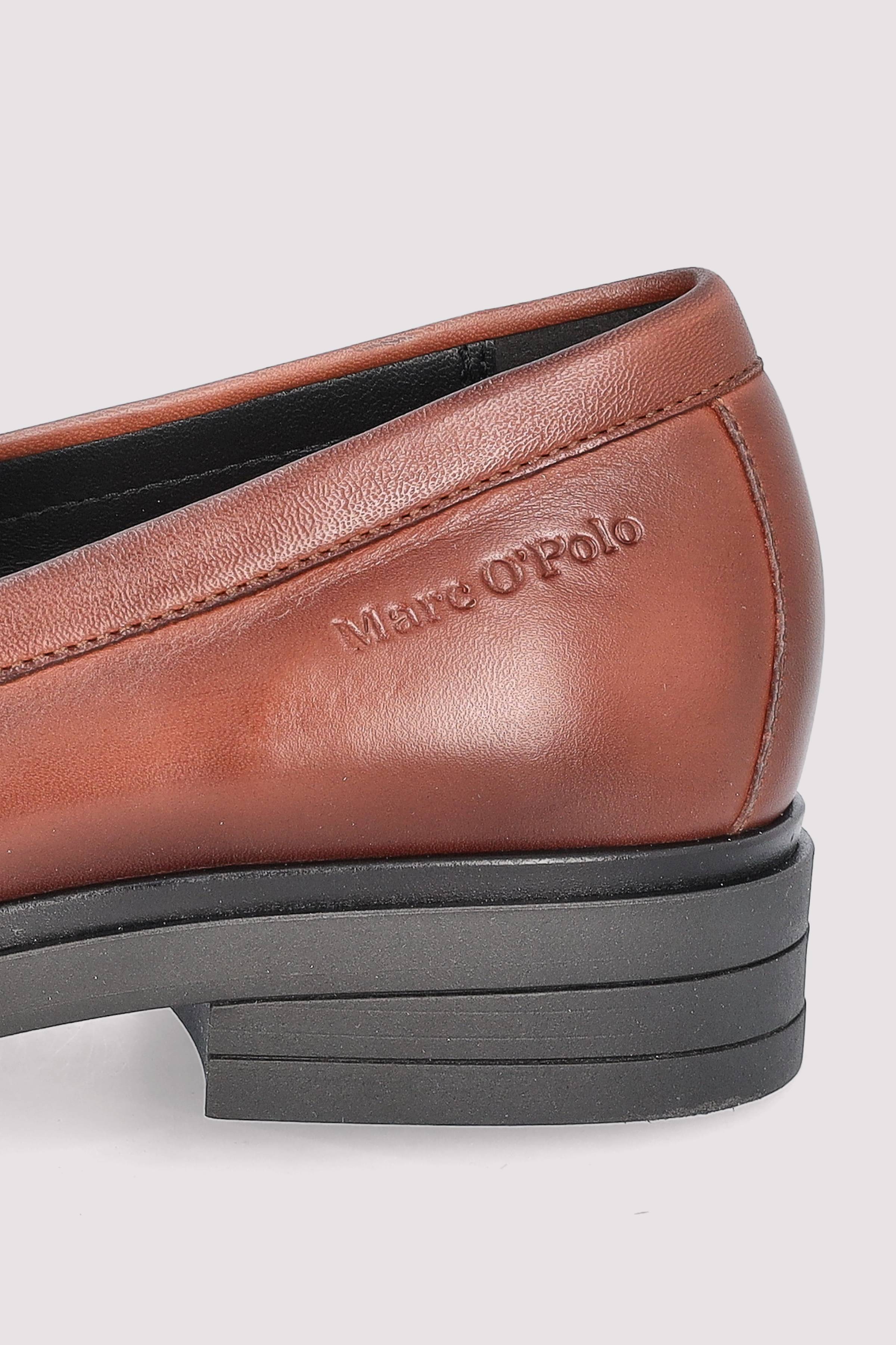 Marc O Polo Shoes - Loafer Marc O Polo Shoes - Loafer