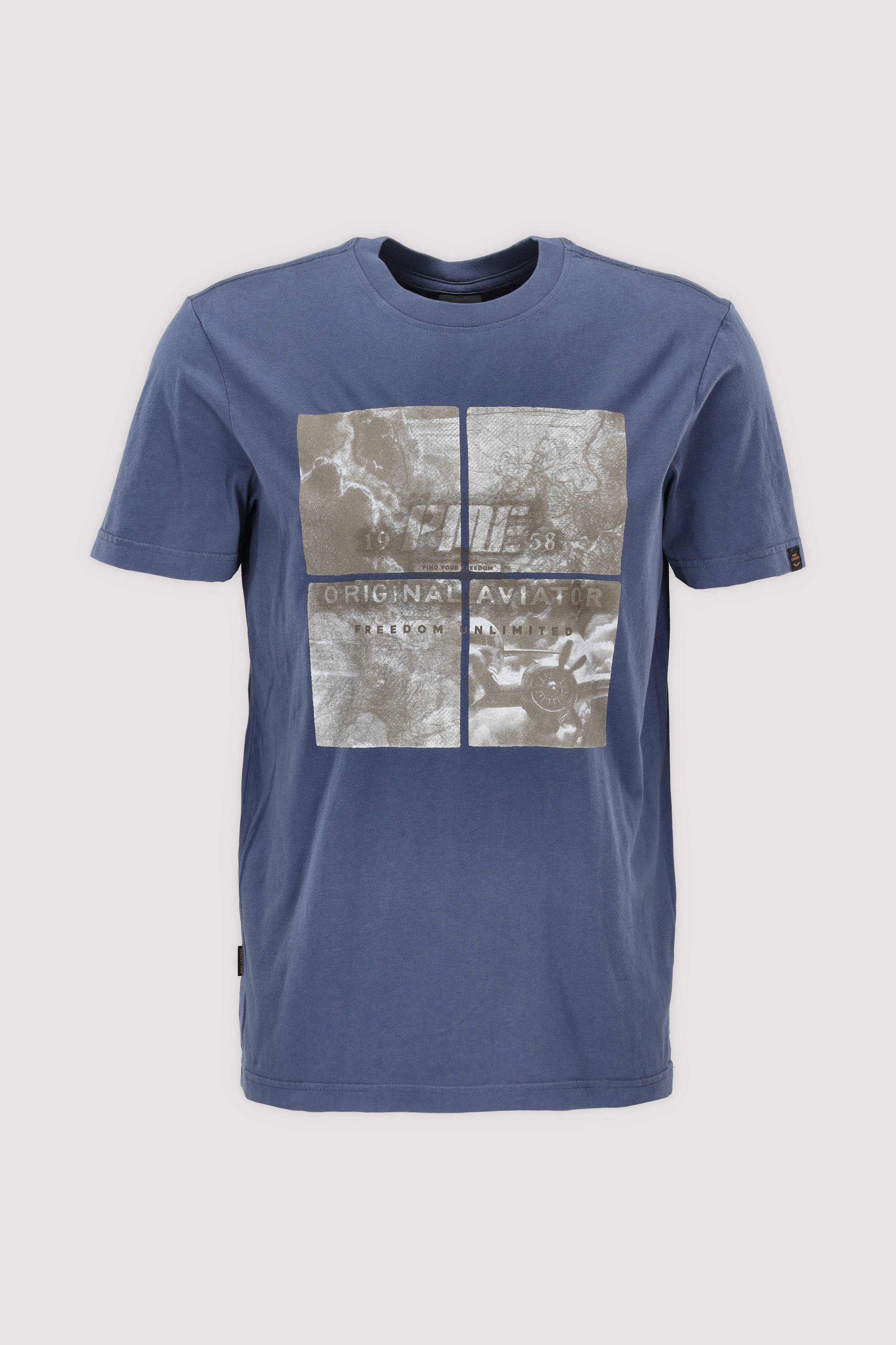 PME Legend T-Shirt