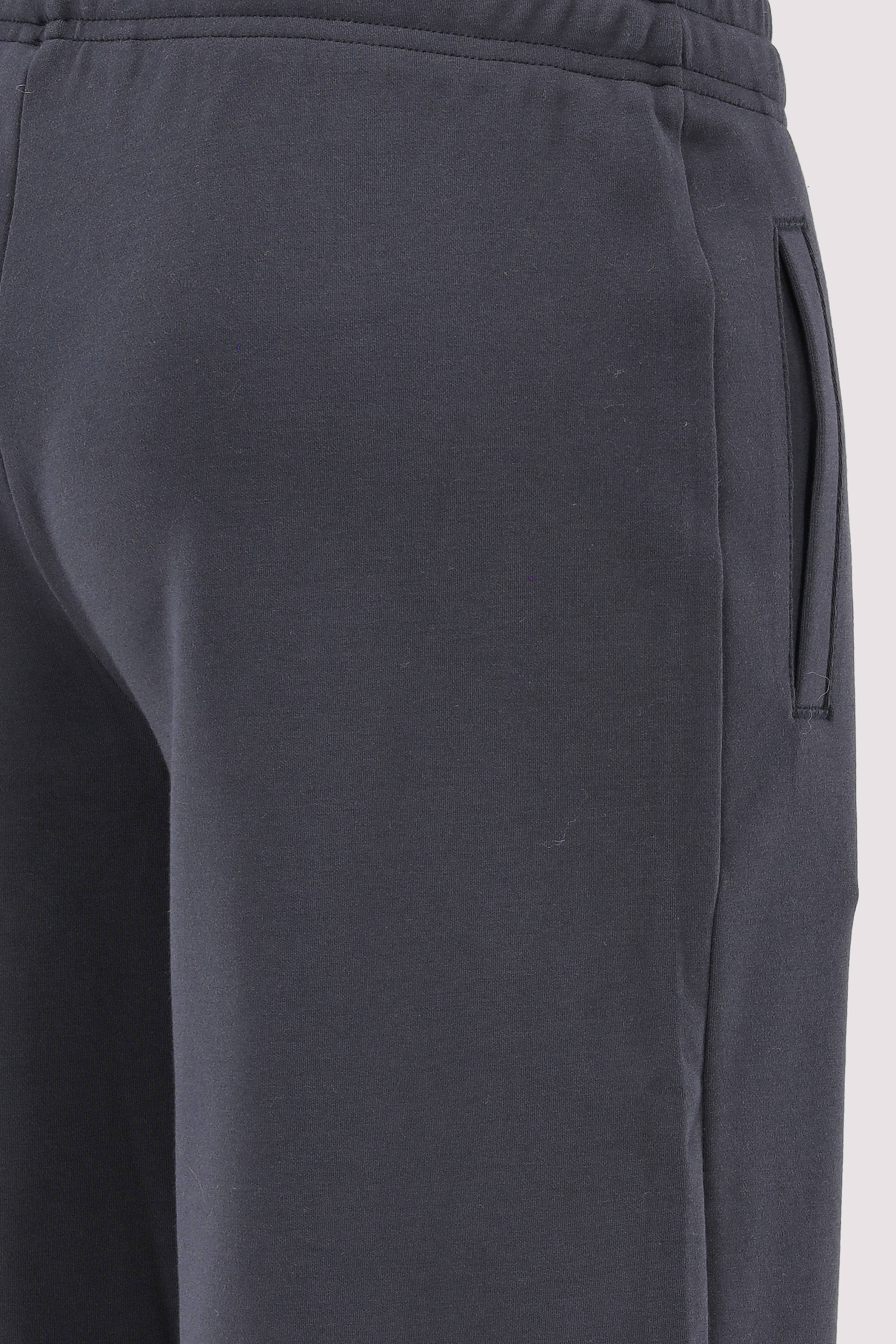 Juvia - Henrike Soft Jersey