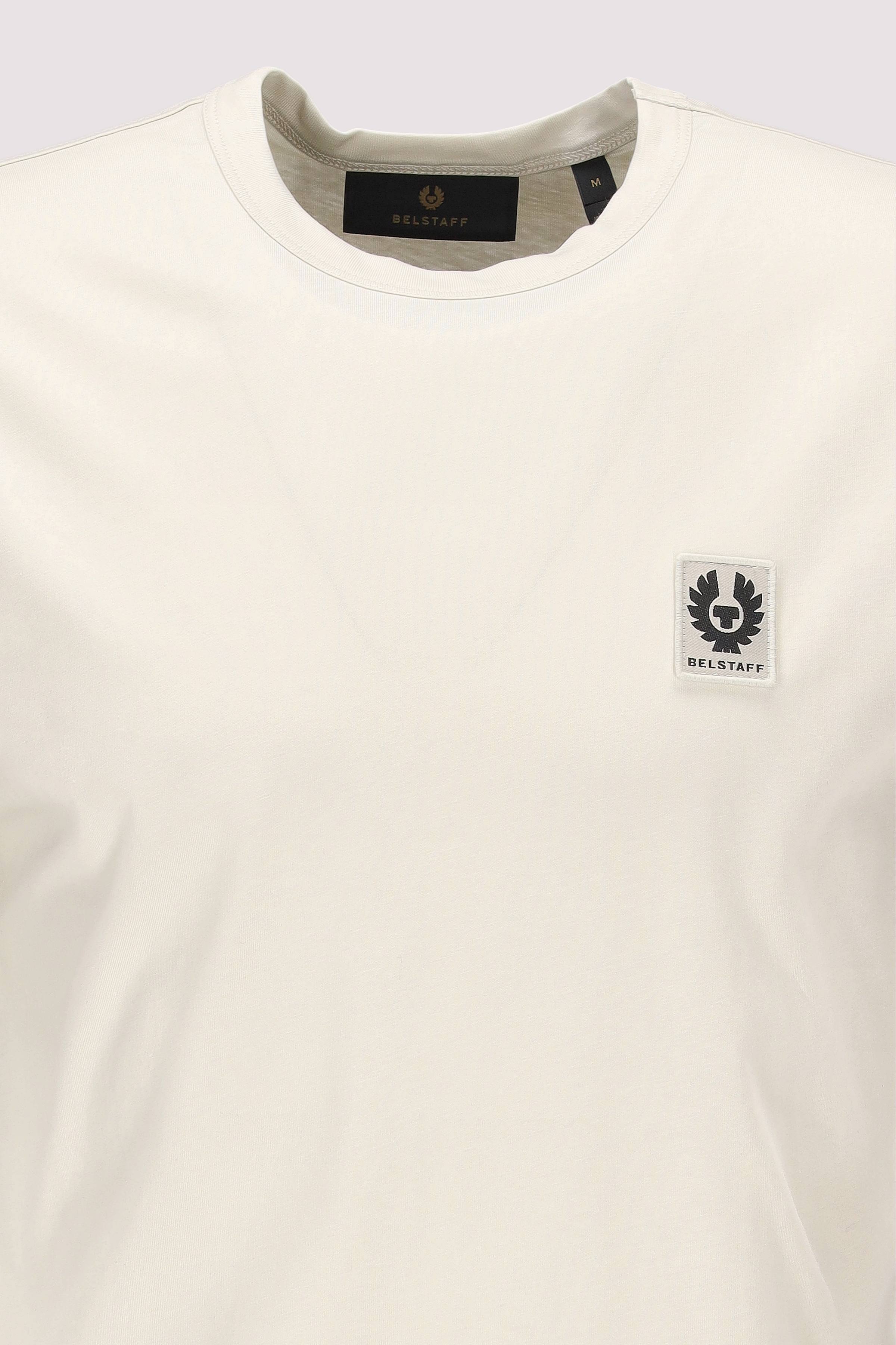 Belstaff - Belstaff T-Shirt
