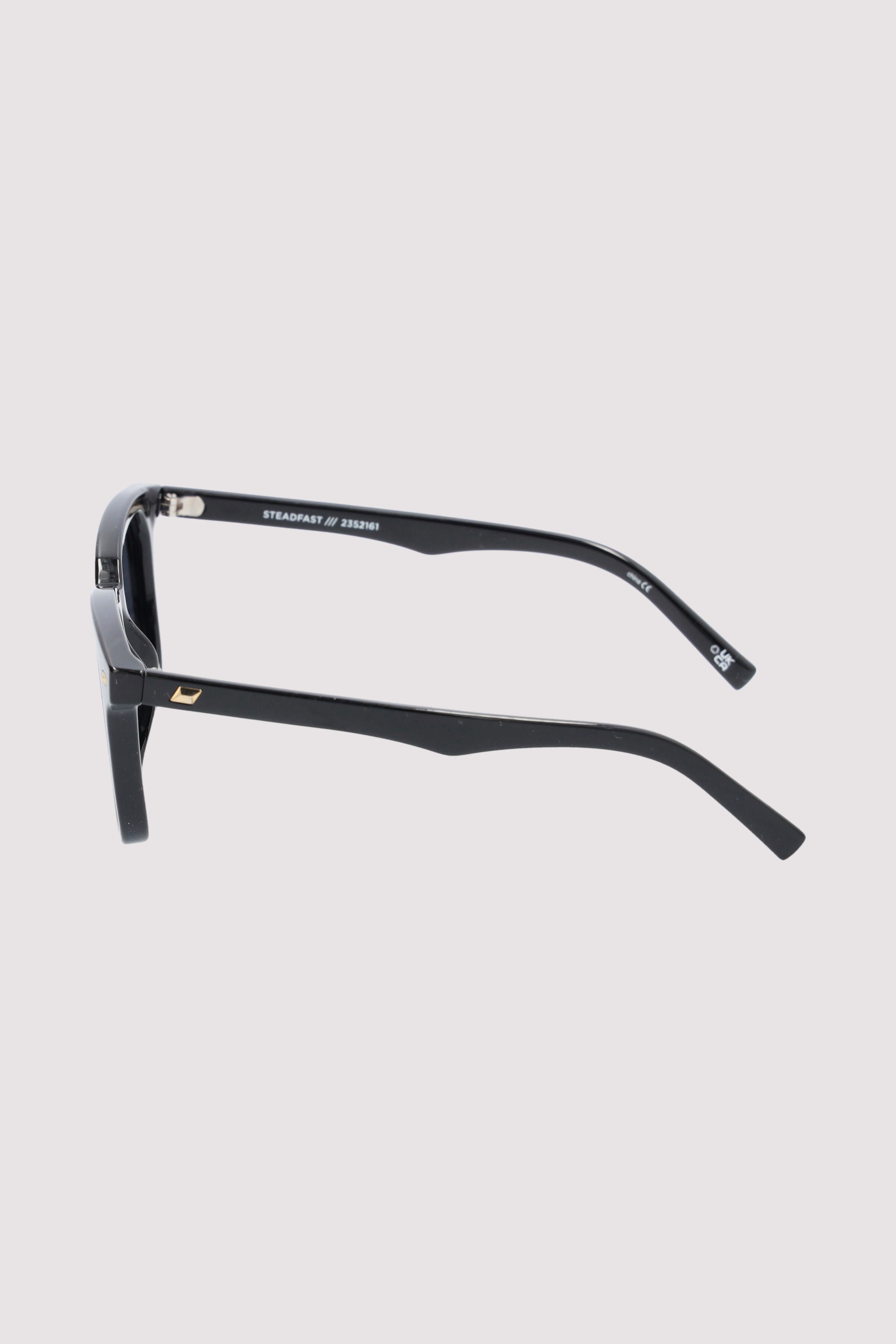Le Specs - Brille Steadfast Le Specs - Brille Steadfast