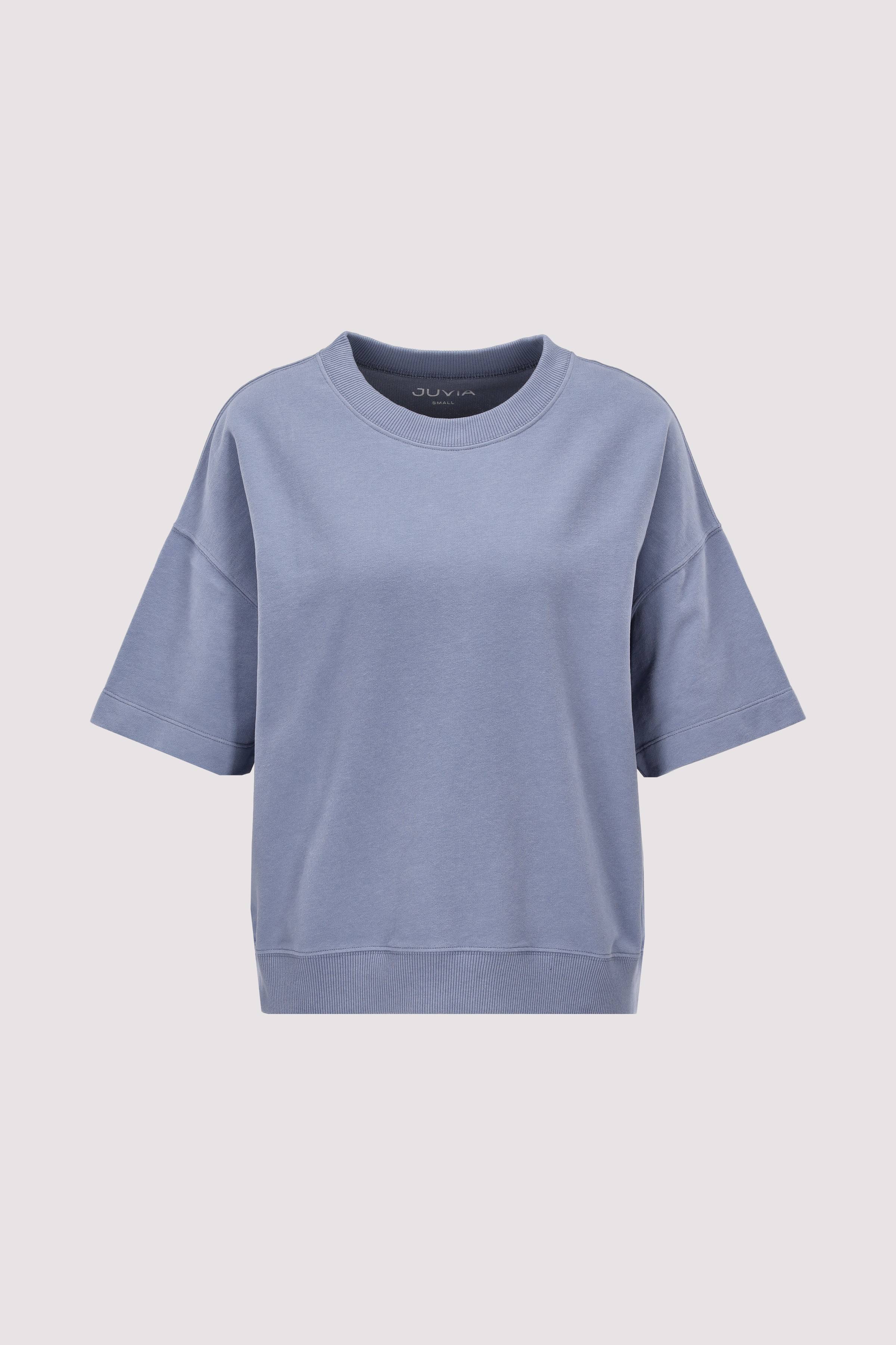 Sumi Light Fleece Sh