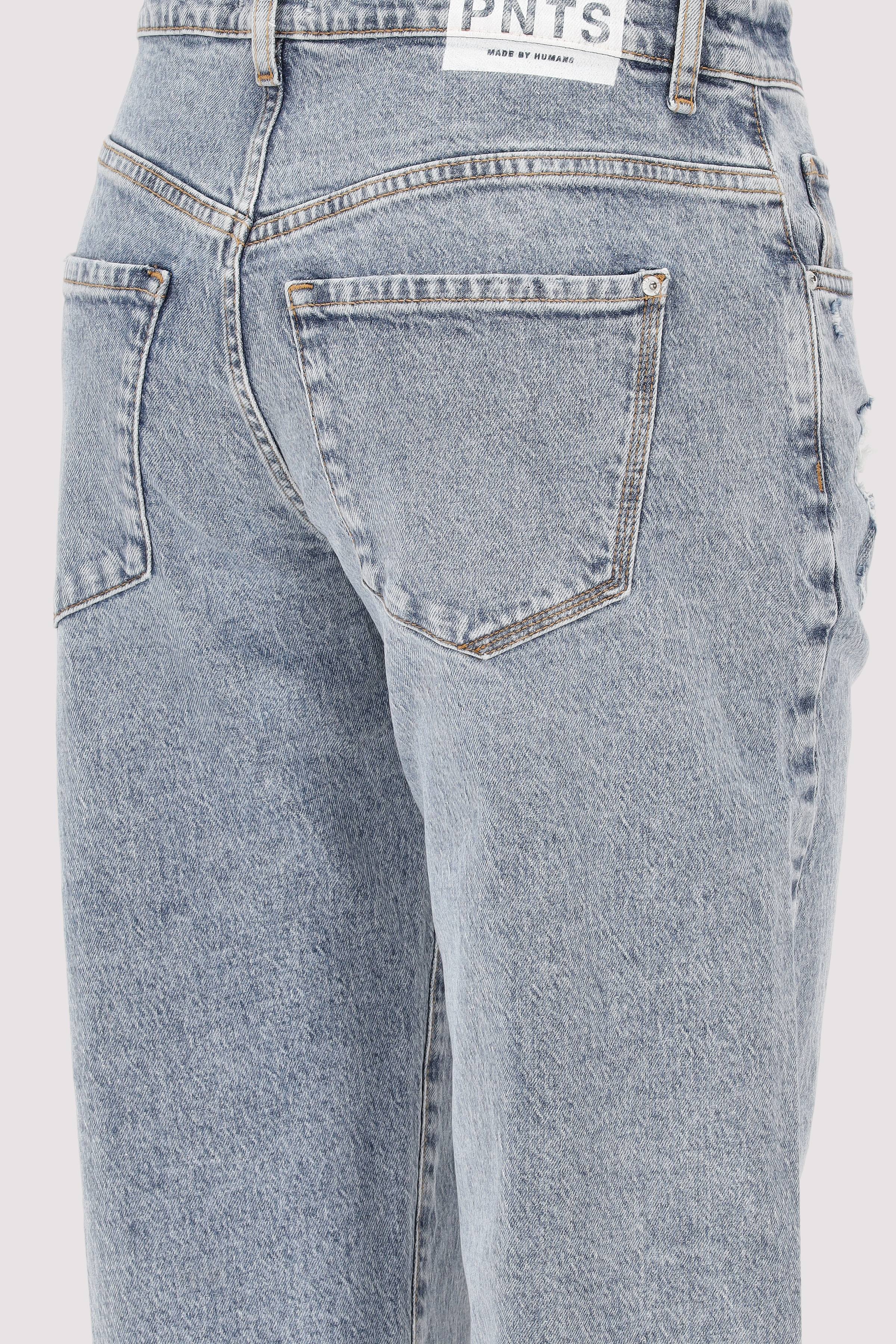 PNTS - 05_The O Shape