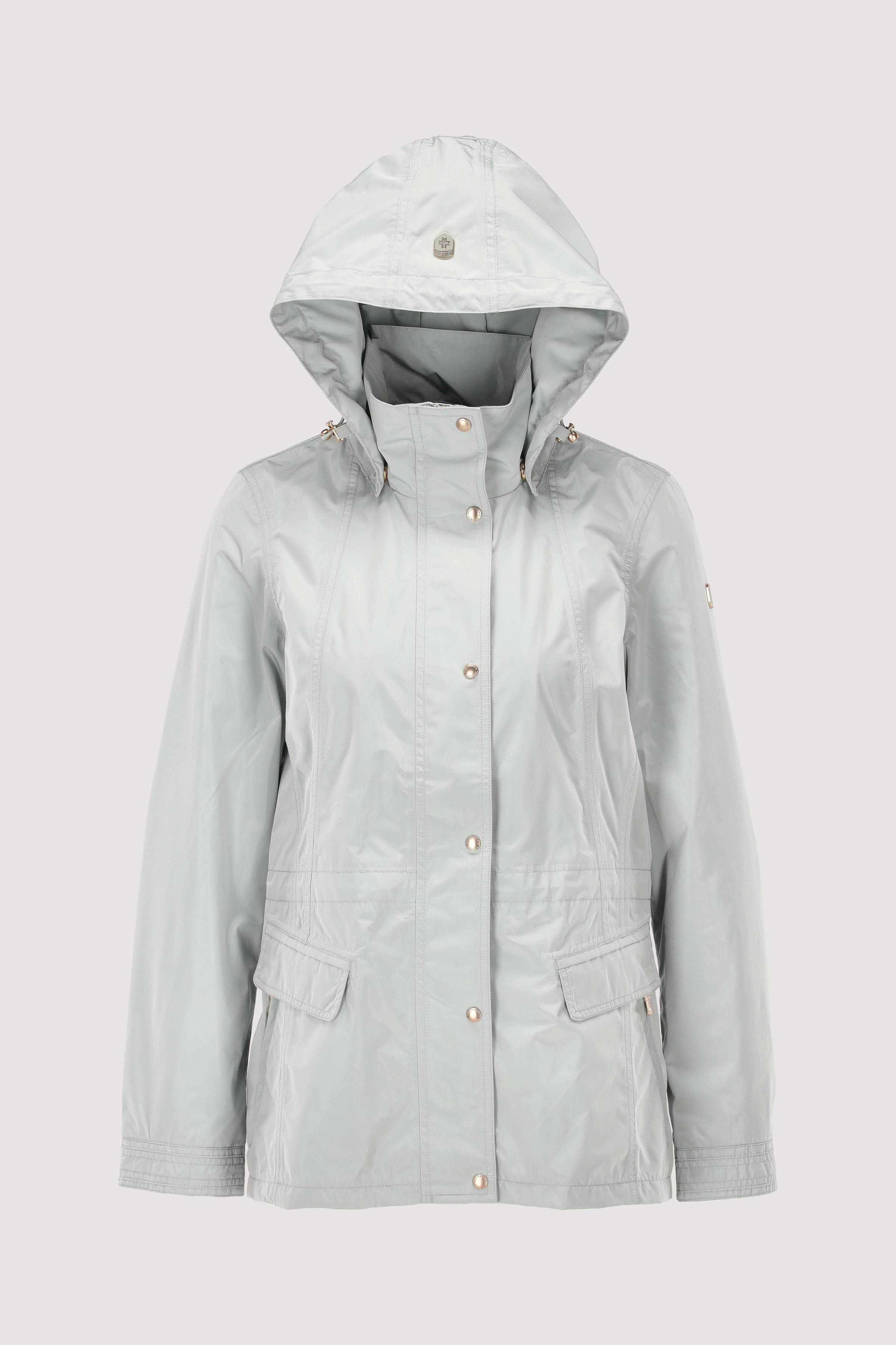 Wellensteyn - Sailing Short Wellensteyn - Sailing Short