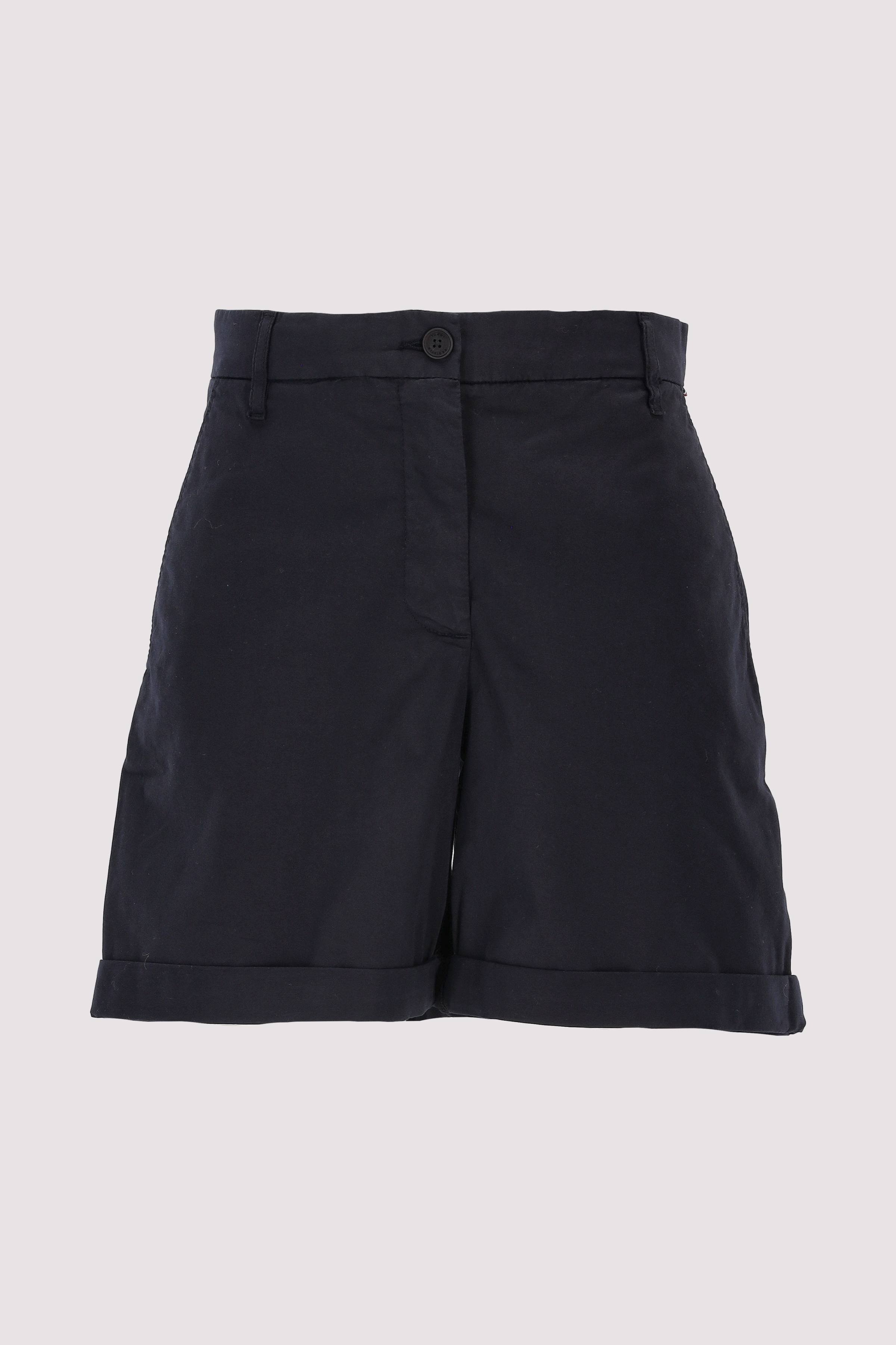 CO BLEND GMD CHINO SHORT