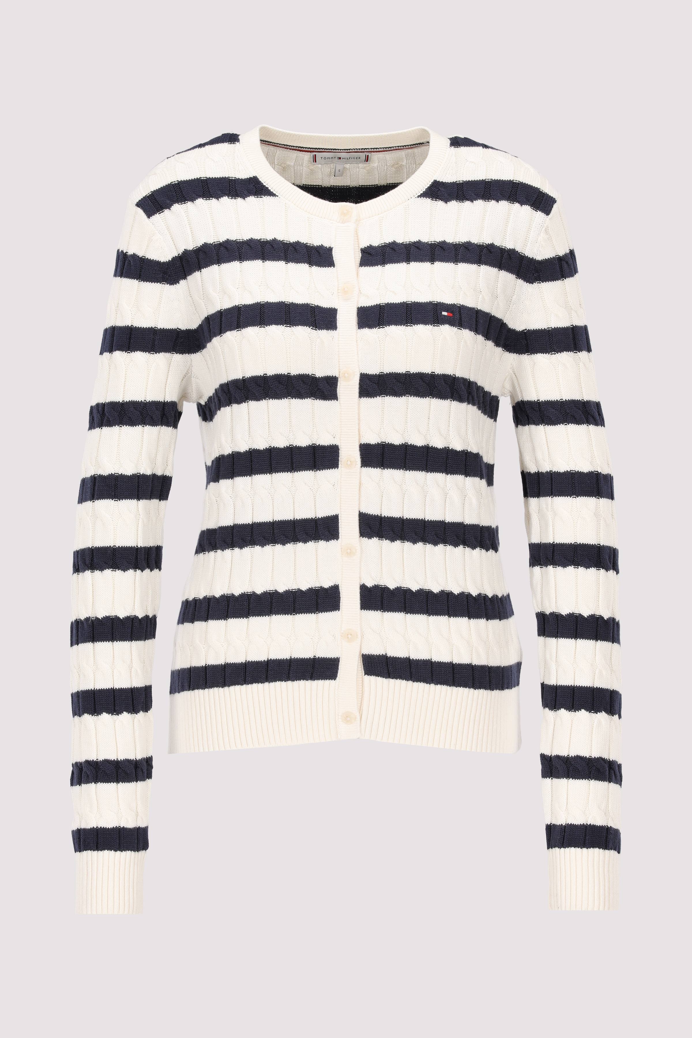 CO CABLE MID GG C-NK LS CARDI