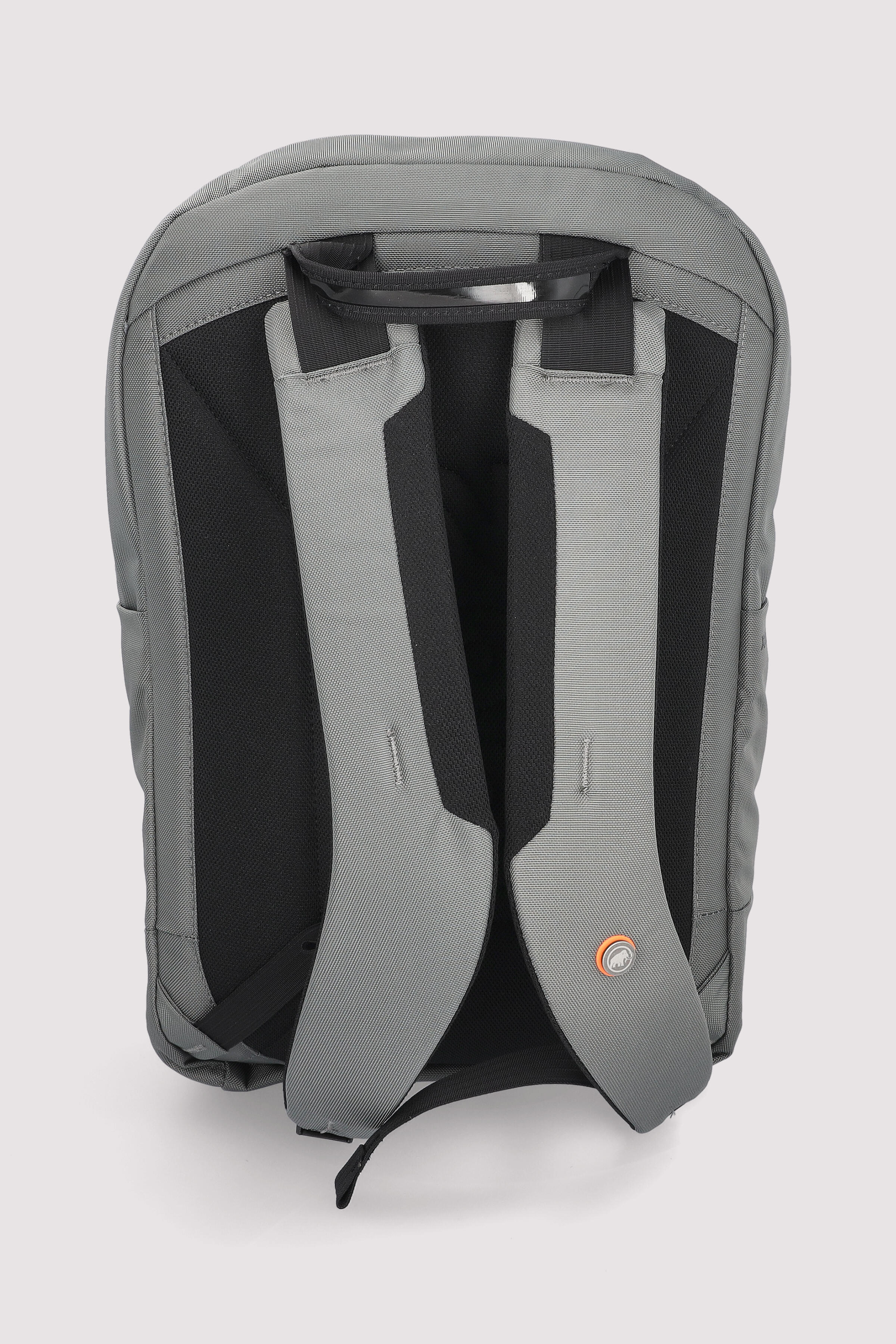 Mammut - Xeron 25 Mammut - Xeron 25
