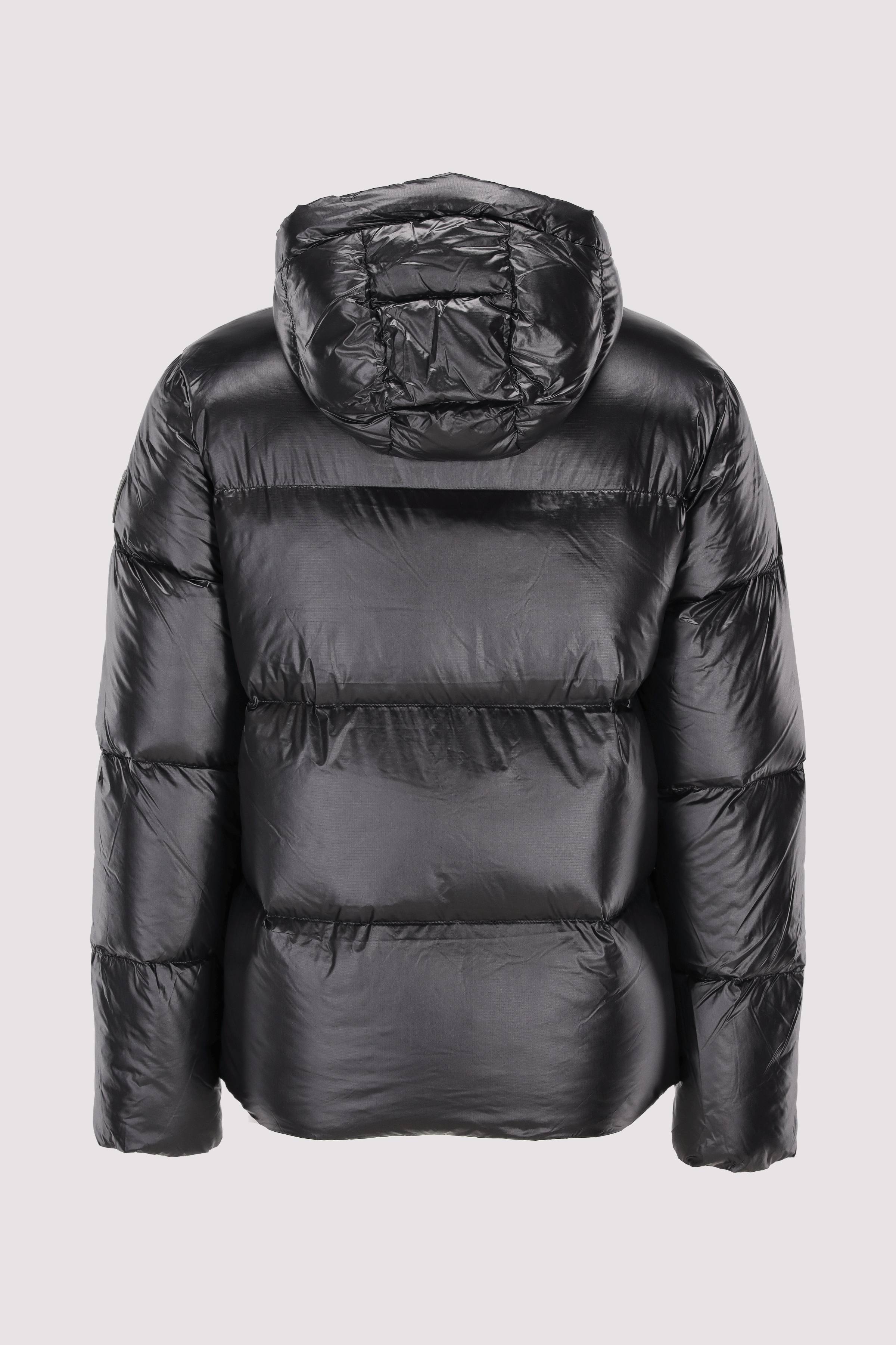 Belstaff - Resolve Jacket Belstaff - Resolve Jacket