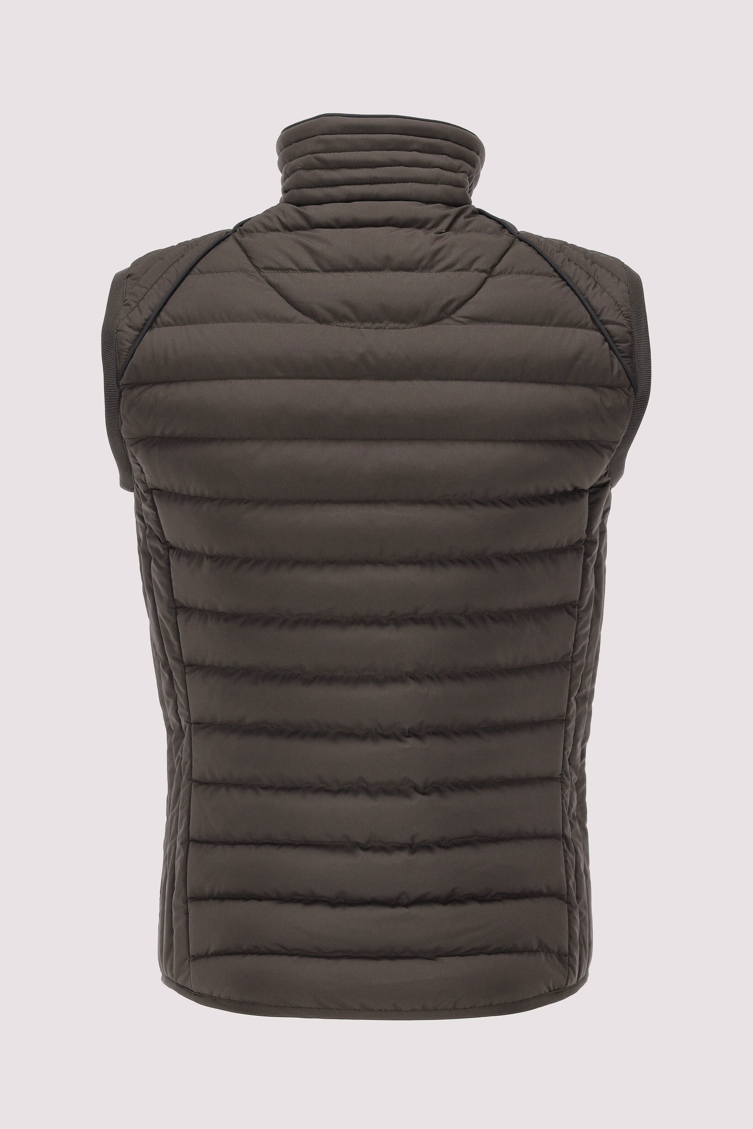 MOL Men Vest