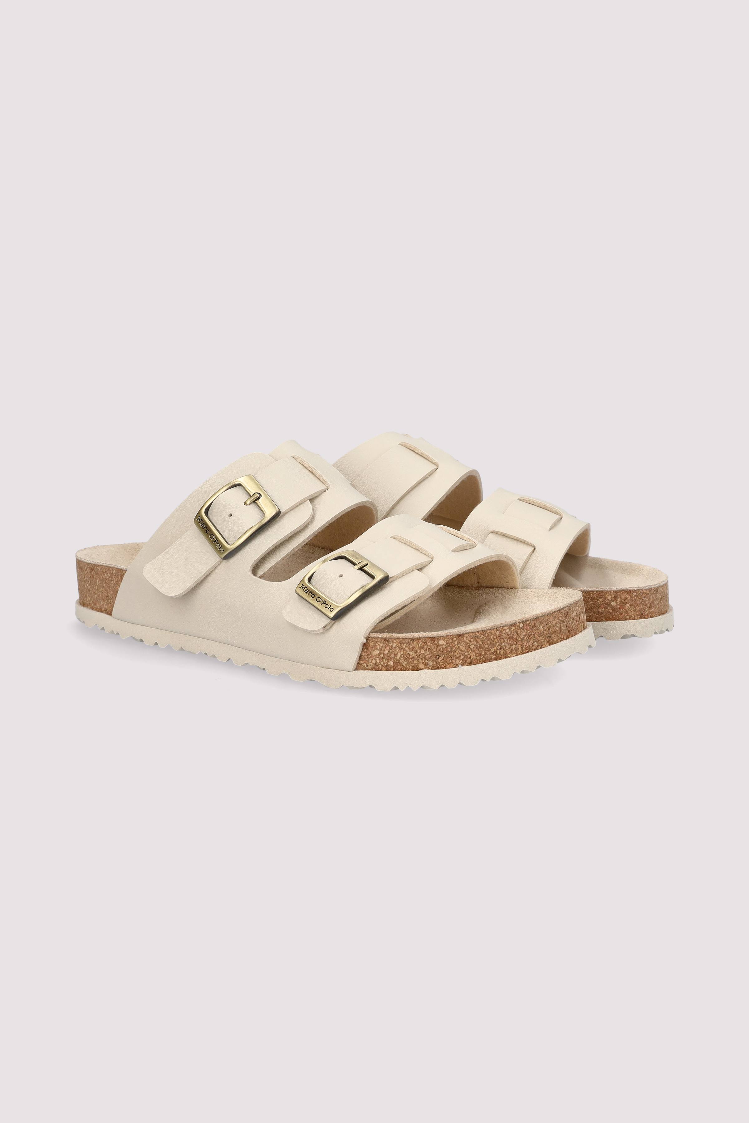 Marc O Polo Shoes - Sandal Marc O Polo Shoes - Sandal