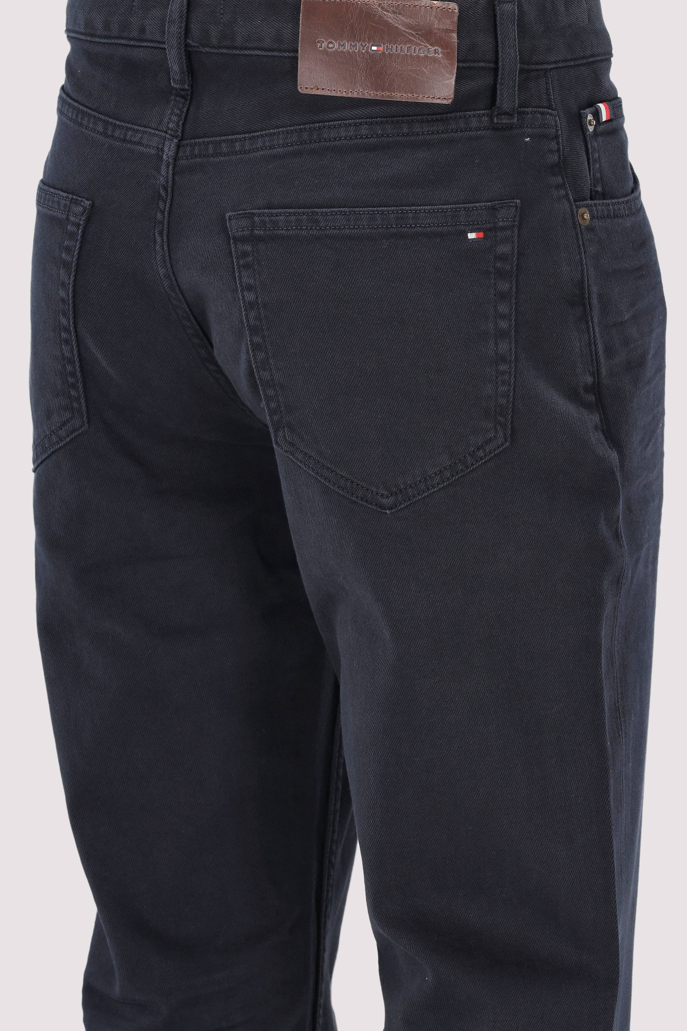 Tommy Hilfiger - REGULAR MERCER STR GMD Tommy Hilfiger - REGULAR MERCER STR GMD