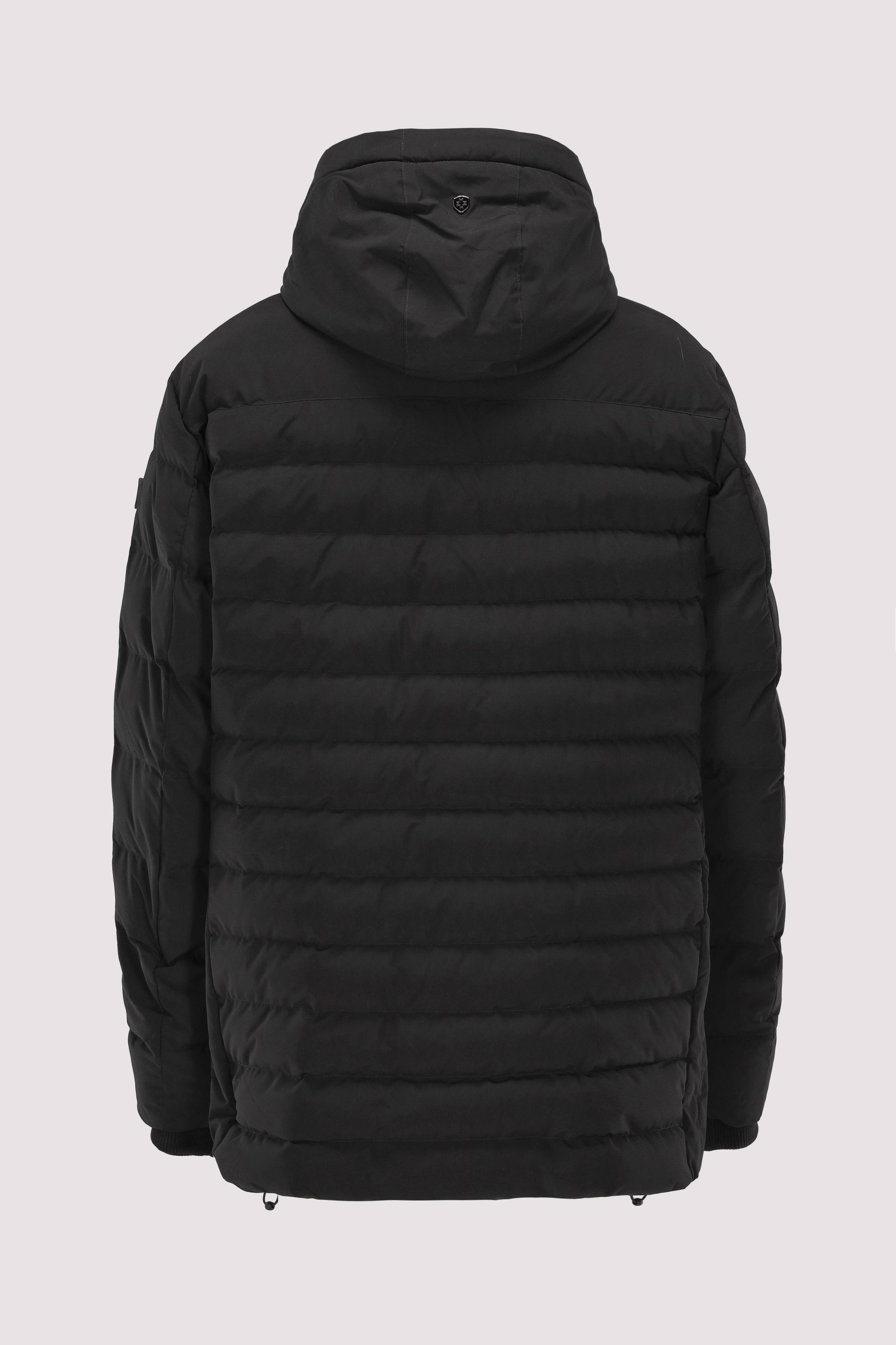 Wellensteyn - Carmenere Men