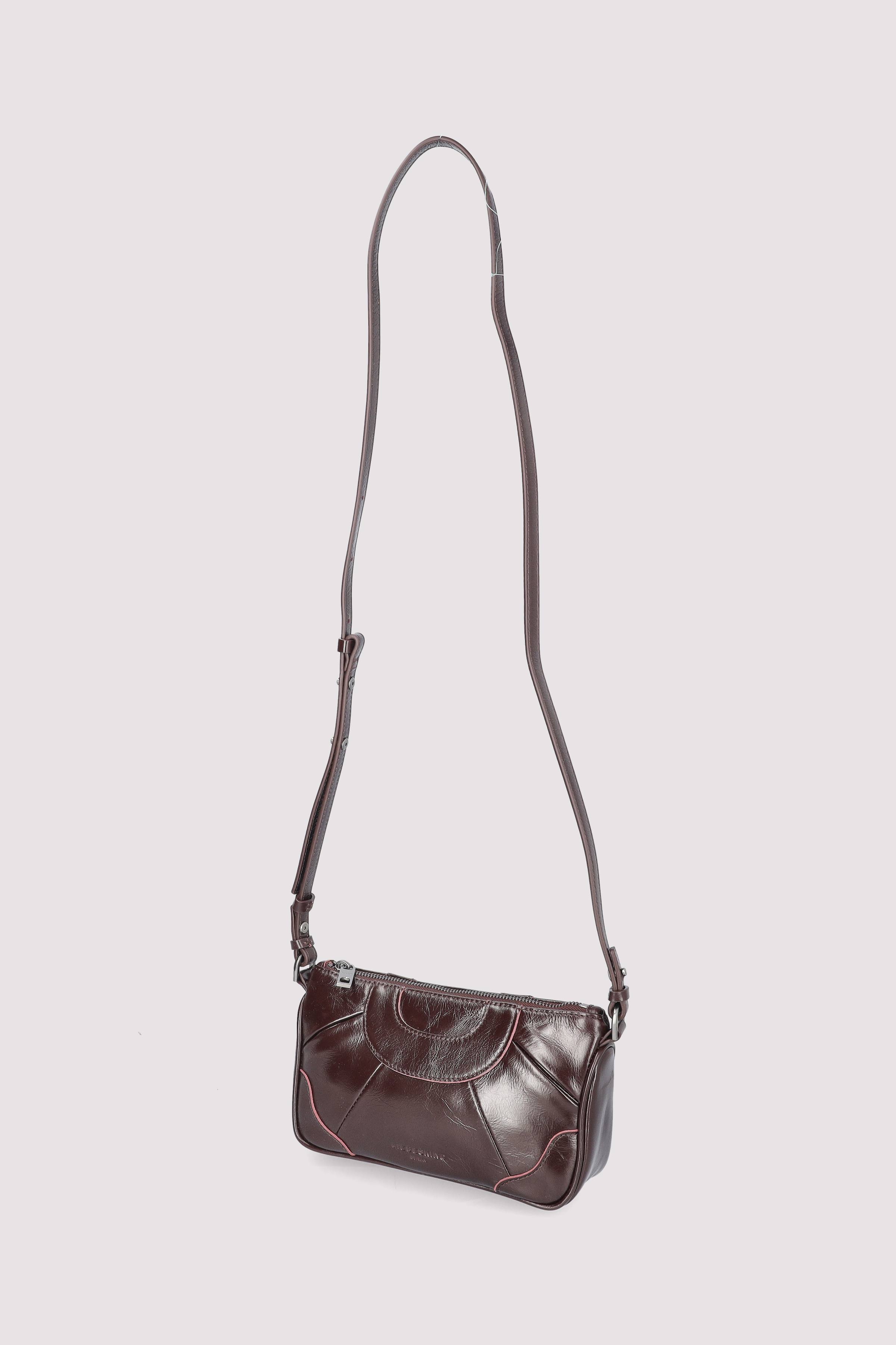 Liebeskind - Crossbody