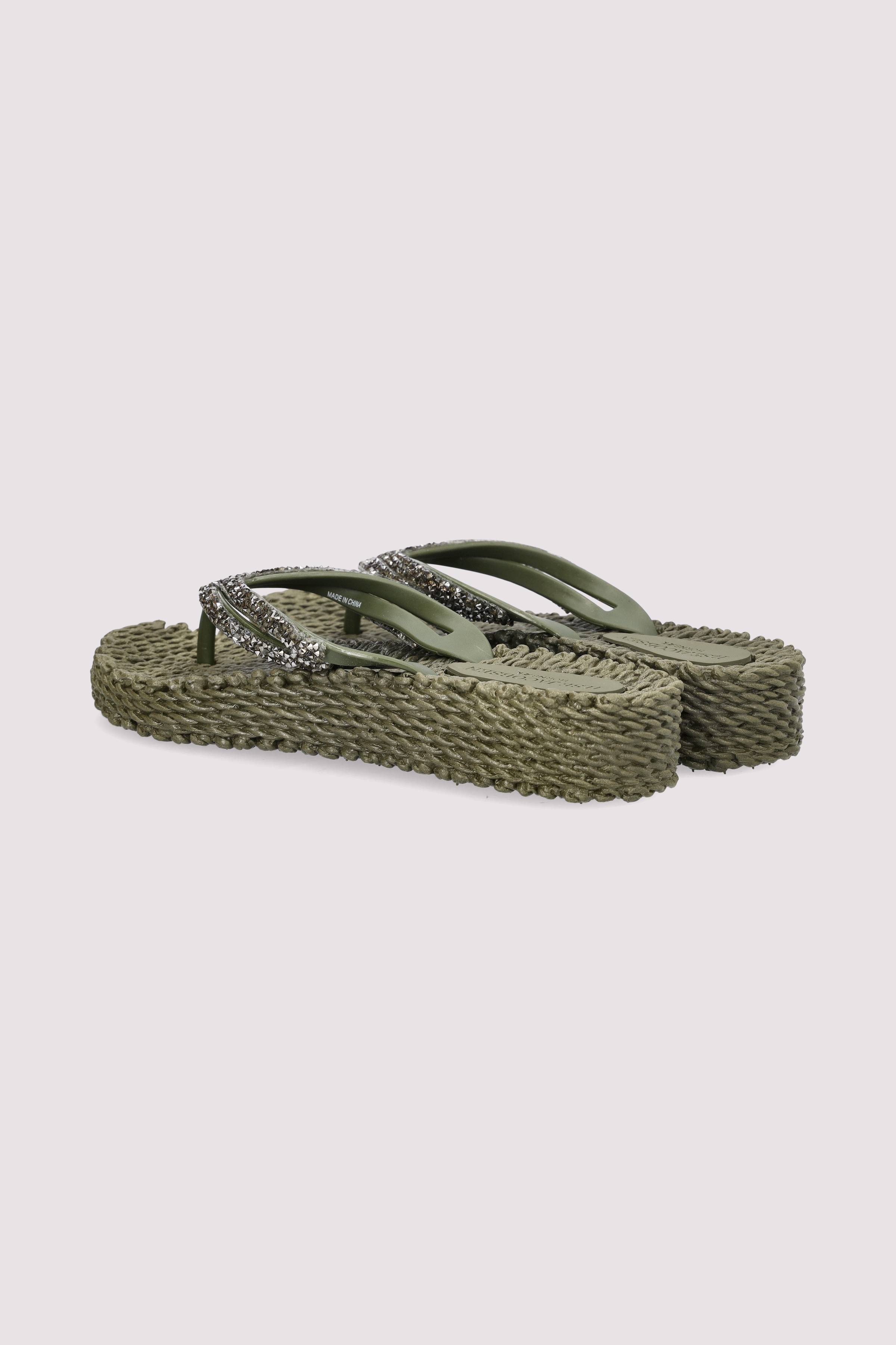 Ilse Jacobsen - Flip Flop Cheerful15 Ilse Jacobsen - Flip Flop Cheerful15