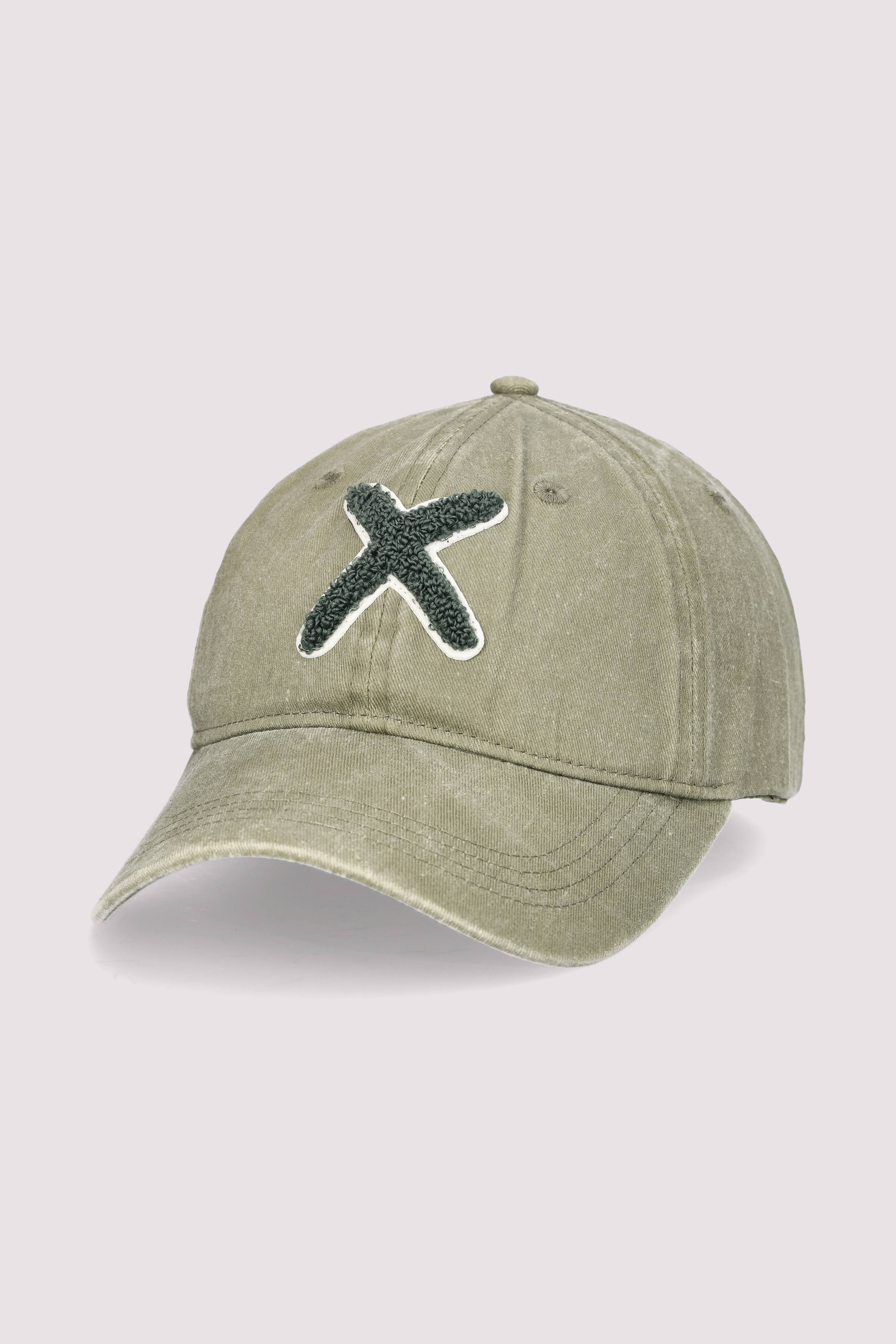 Cap Kobe X