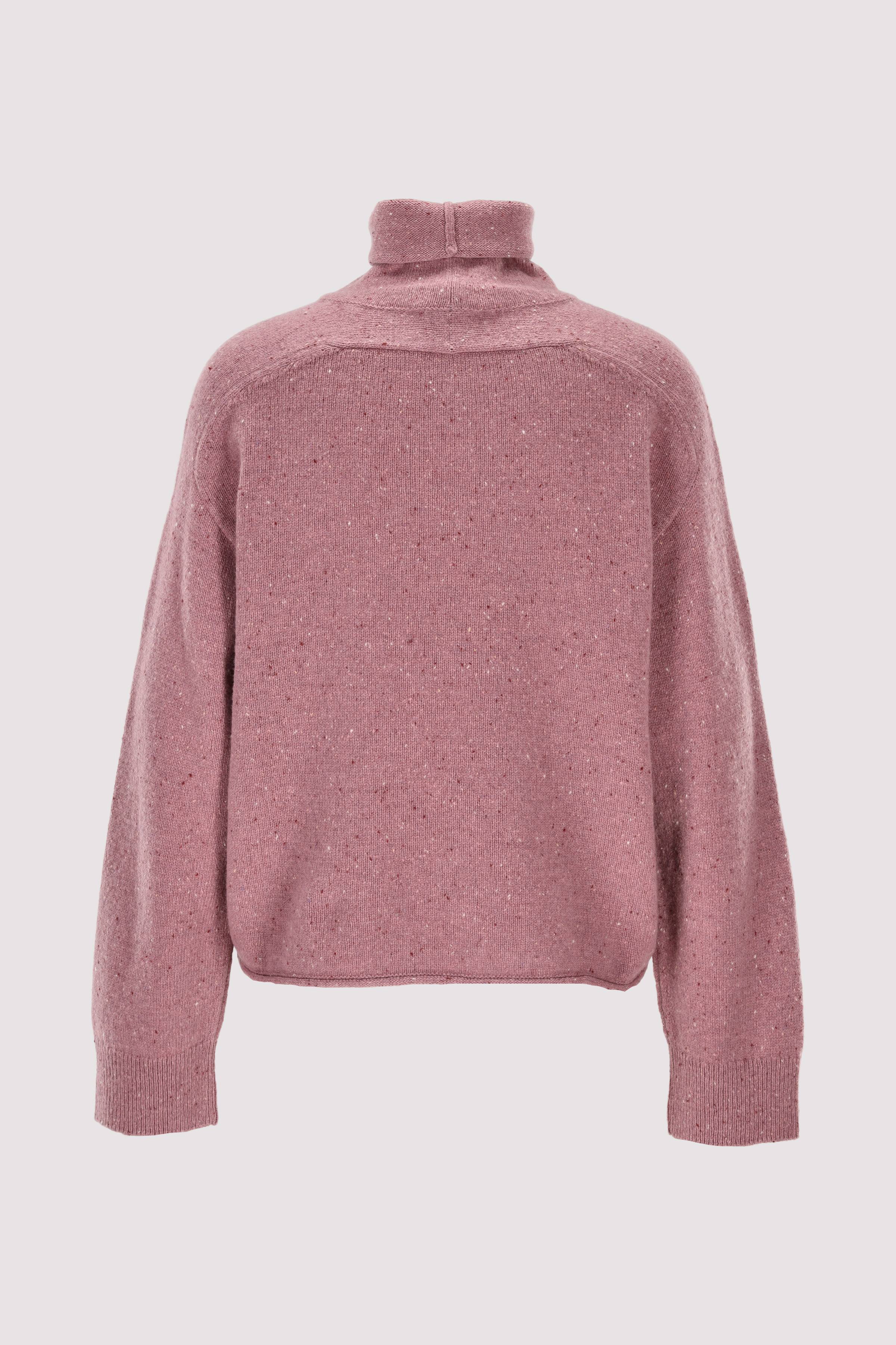 Marc O'Polo Pullover warm