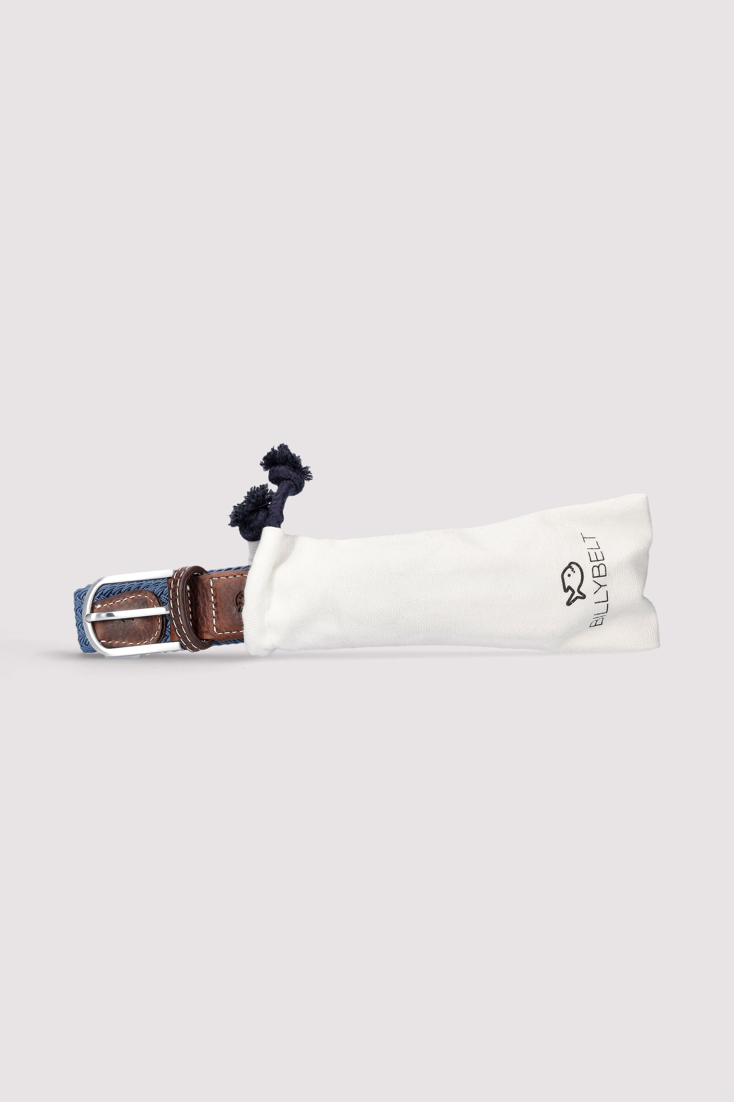 Billybelt - U-Gürtel Billybelt - U-Gürtel