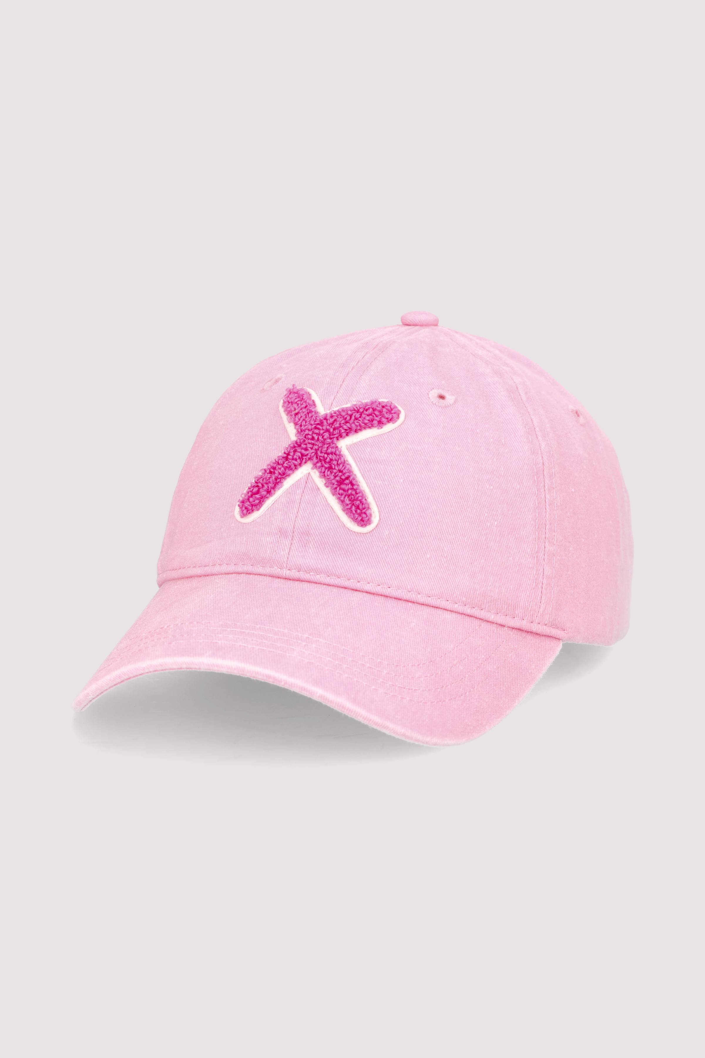 Cap Kobe X