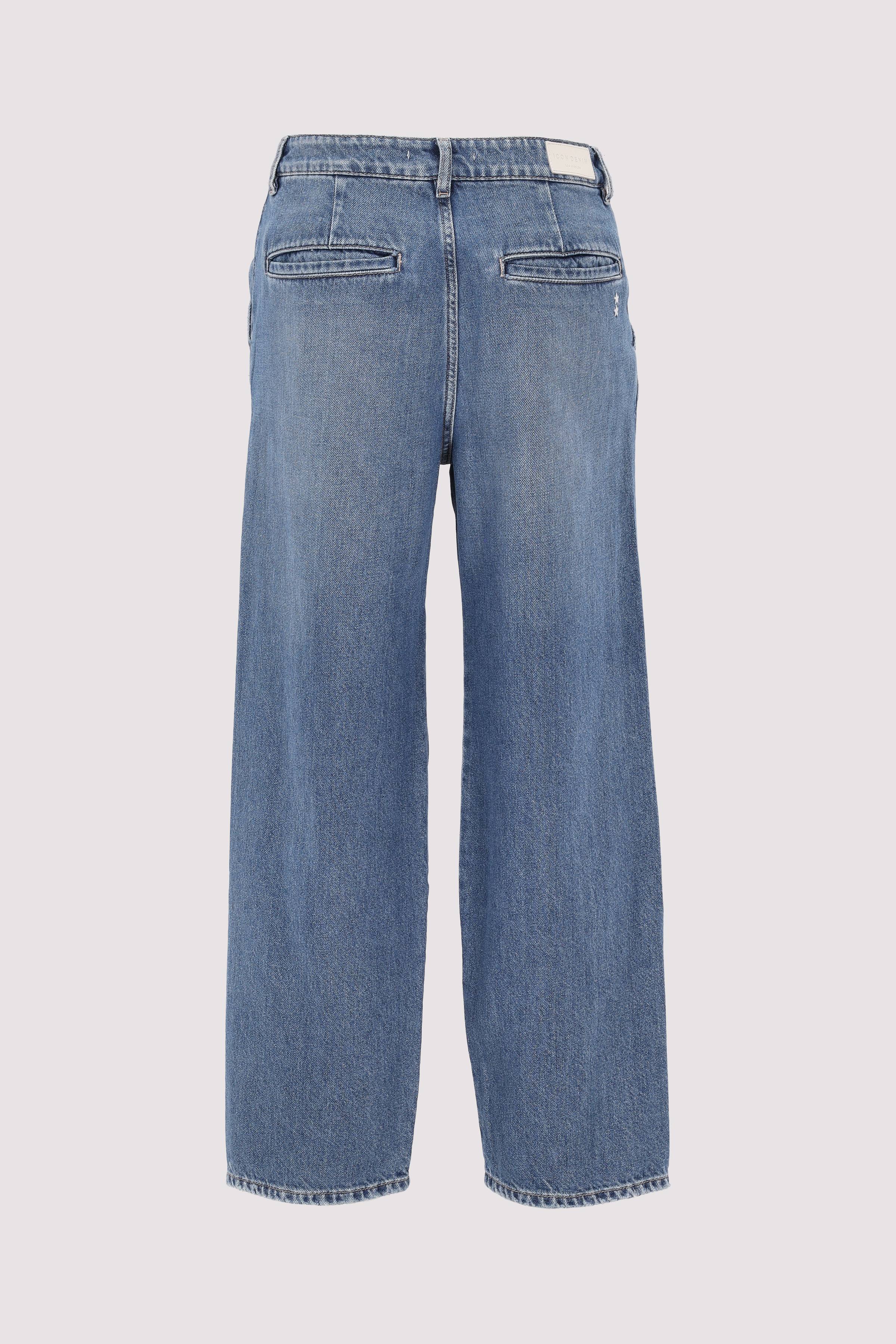 Jeans Juno
