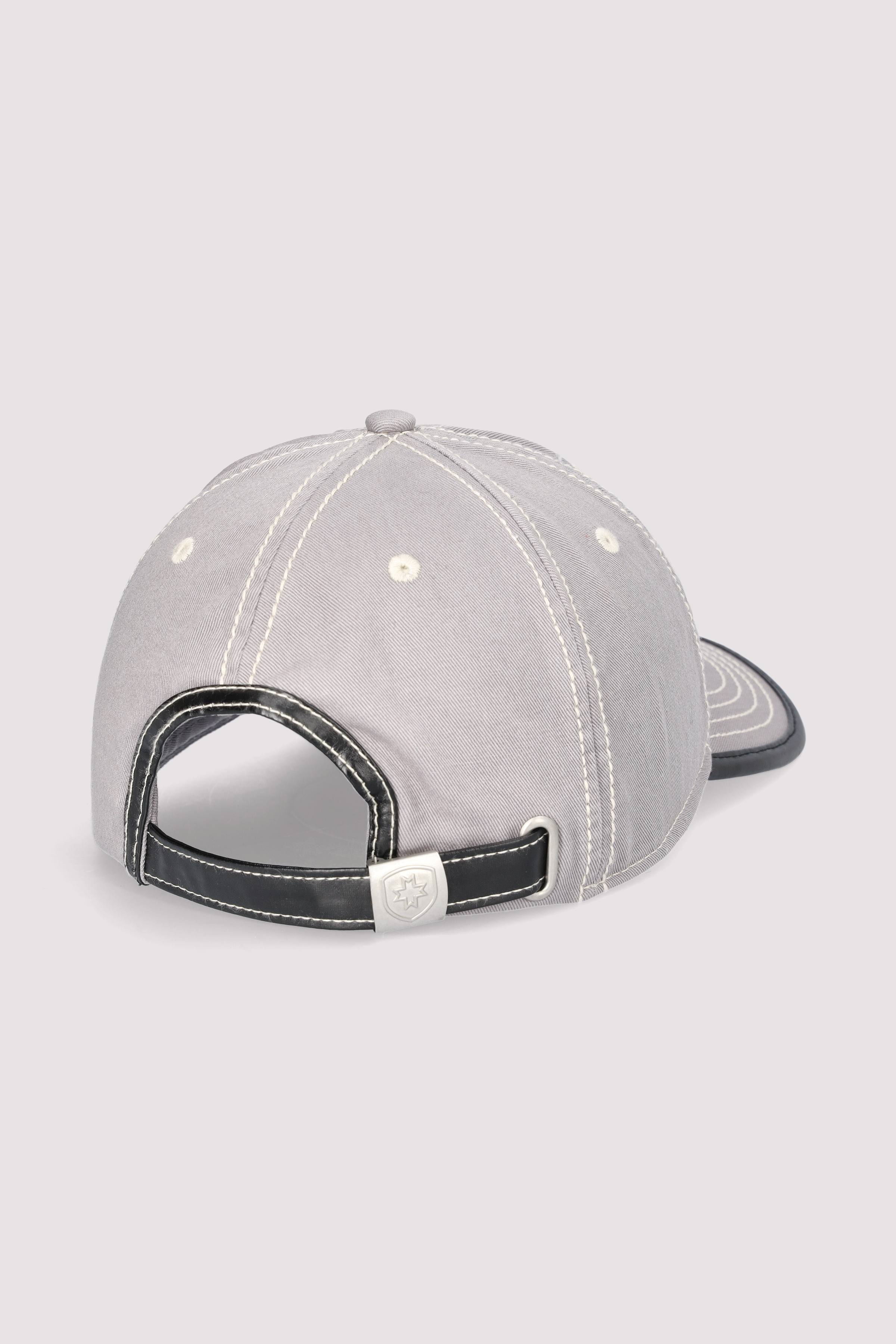 Wellensteyn - Baseball-Cap