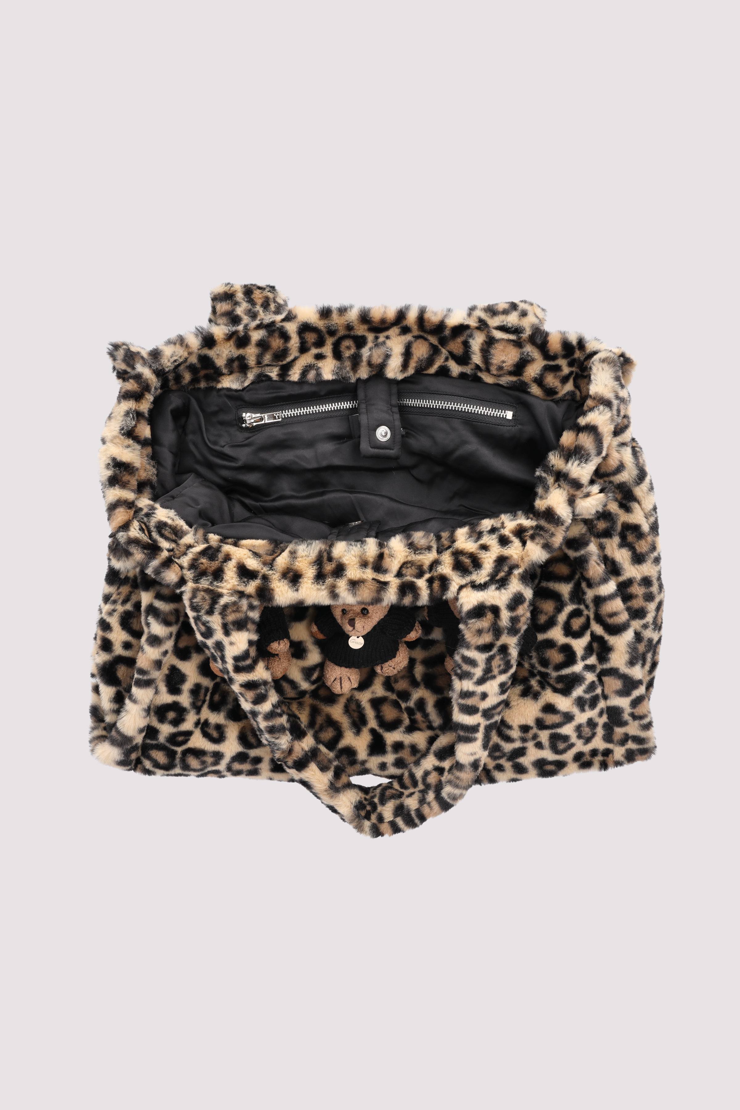 Grace - Tasche Leo Grace - Tasche Leo