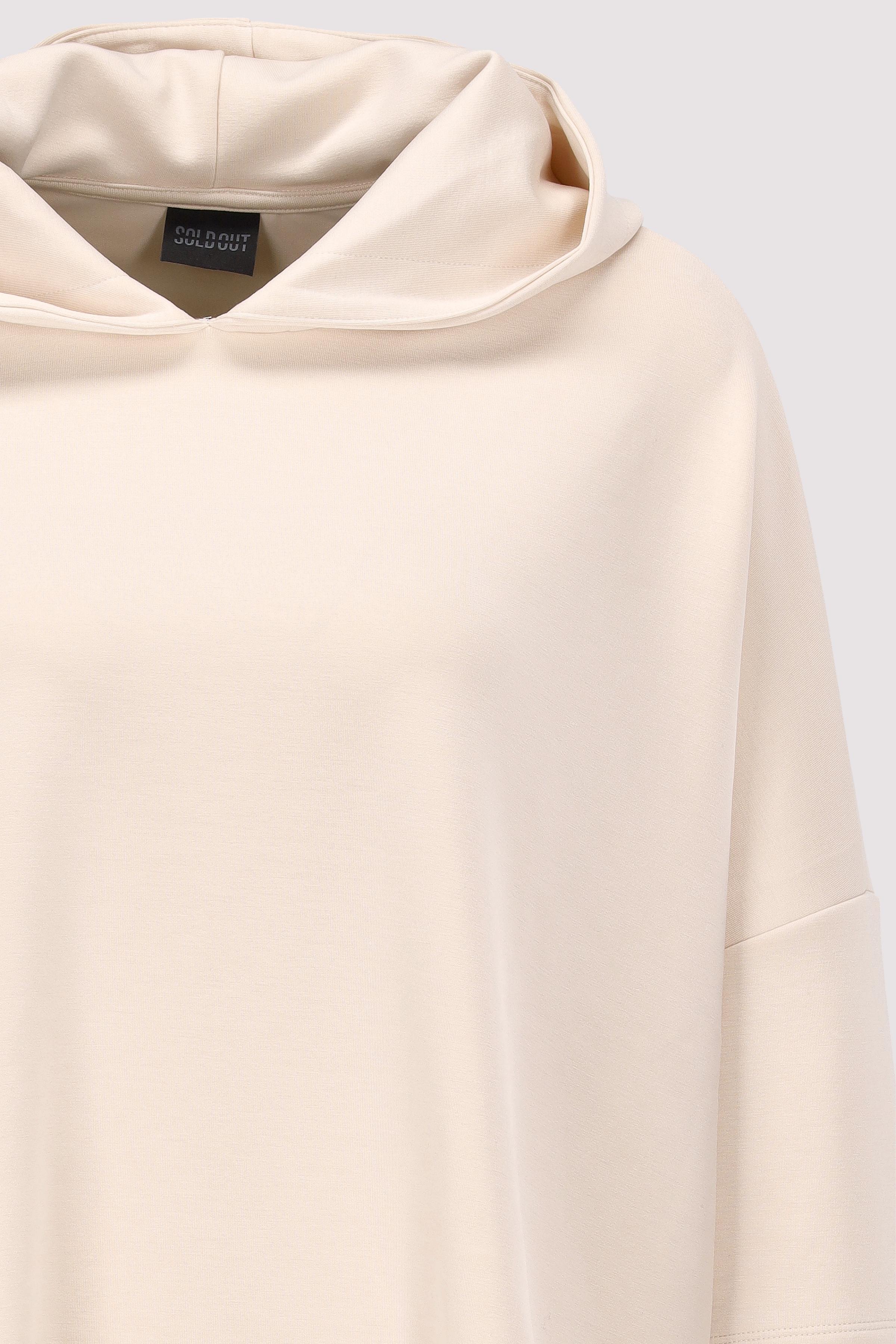 Sold Out - Sweater