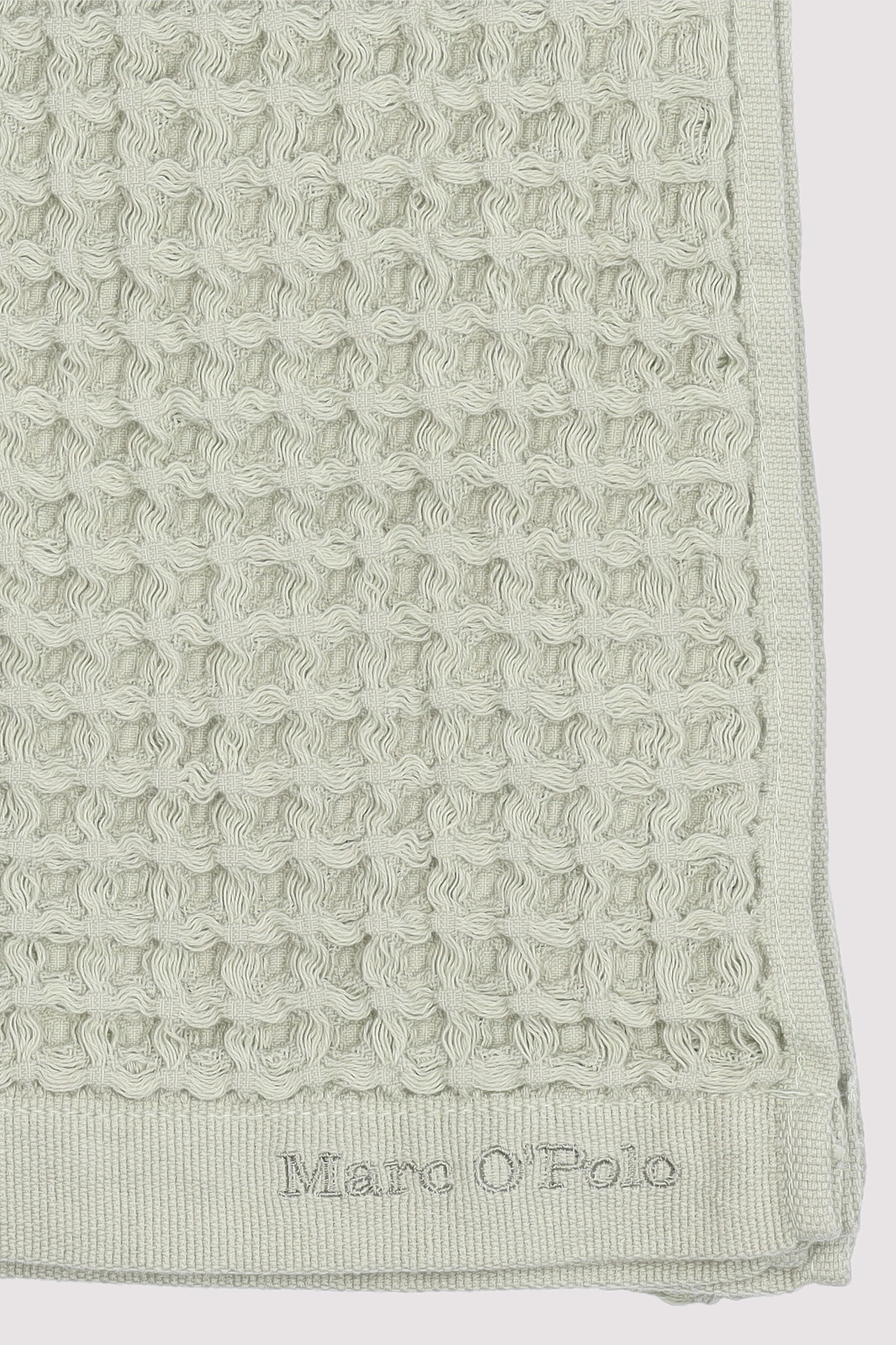 Marc O´Polo Homewear - Handtuch Mova Marc O´Polo Homewear - Handtuch Mova