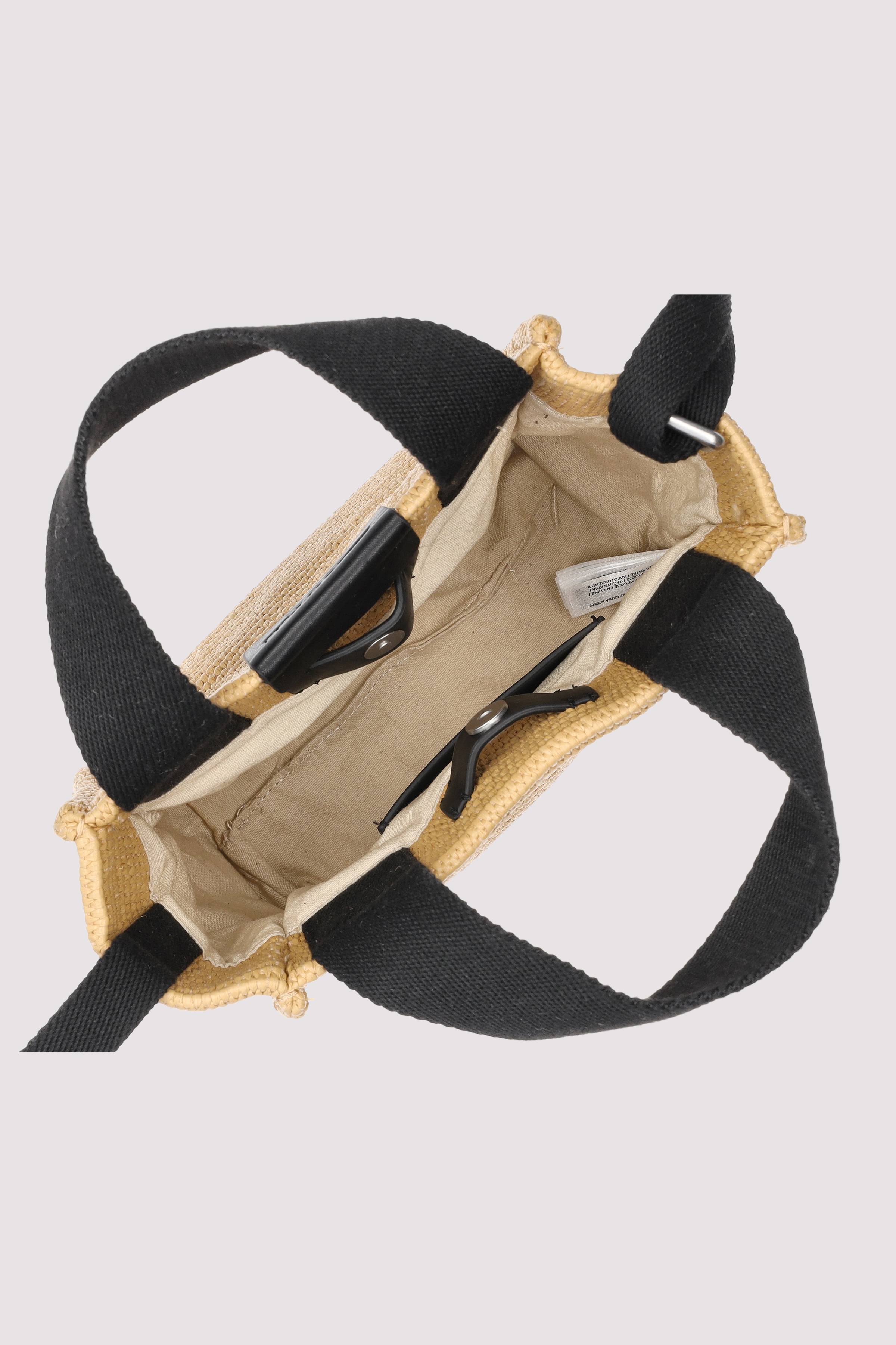 Marc O´Polo Taschen - Crossbody Bag S Marc O´Polo Taschen - Crossbody Bag S