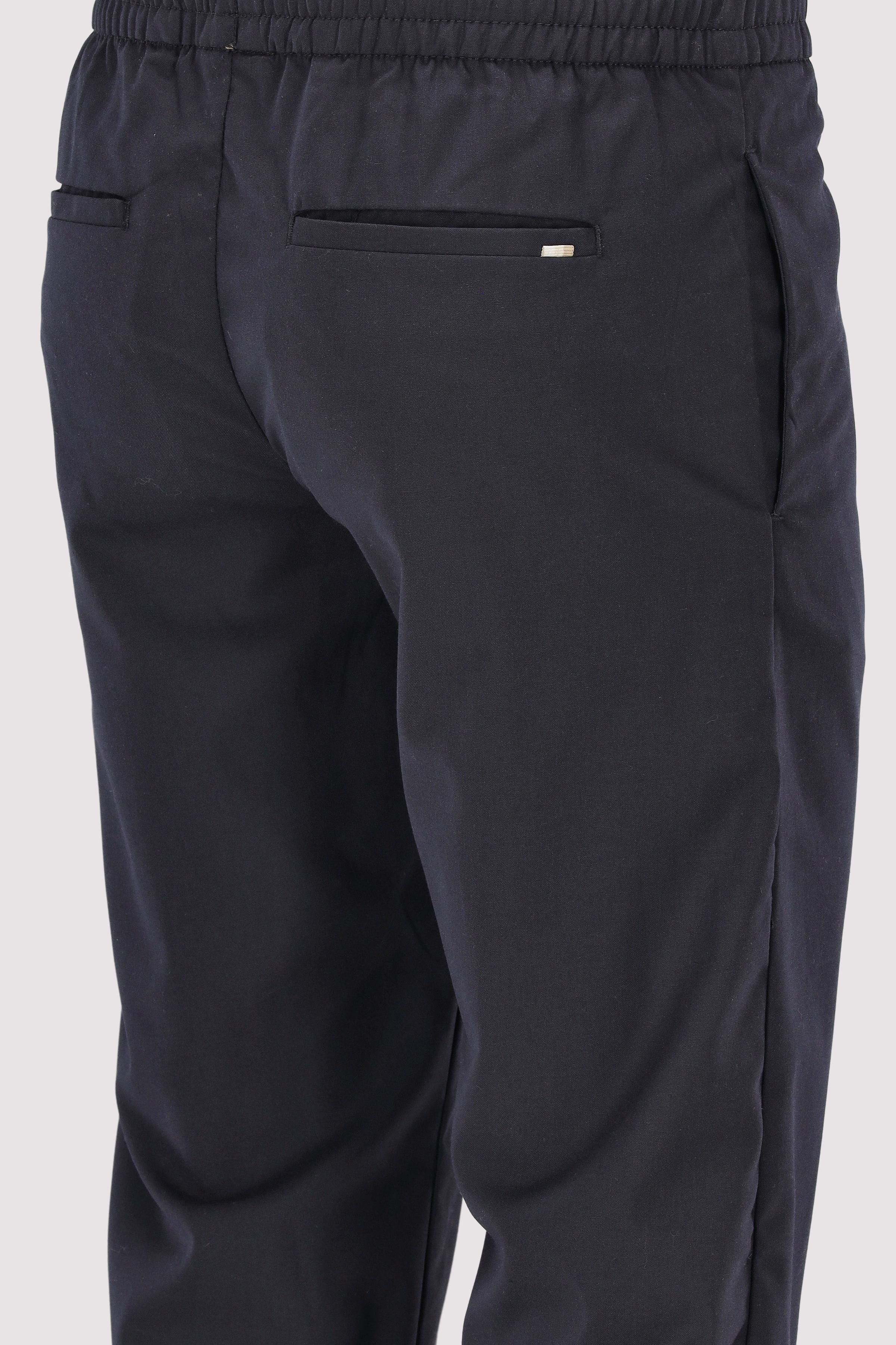 Jack and Jones - JPSTKANE EDWIN JOGGER NOOS