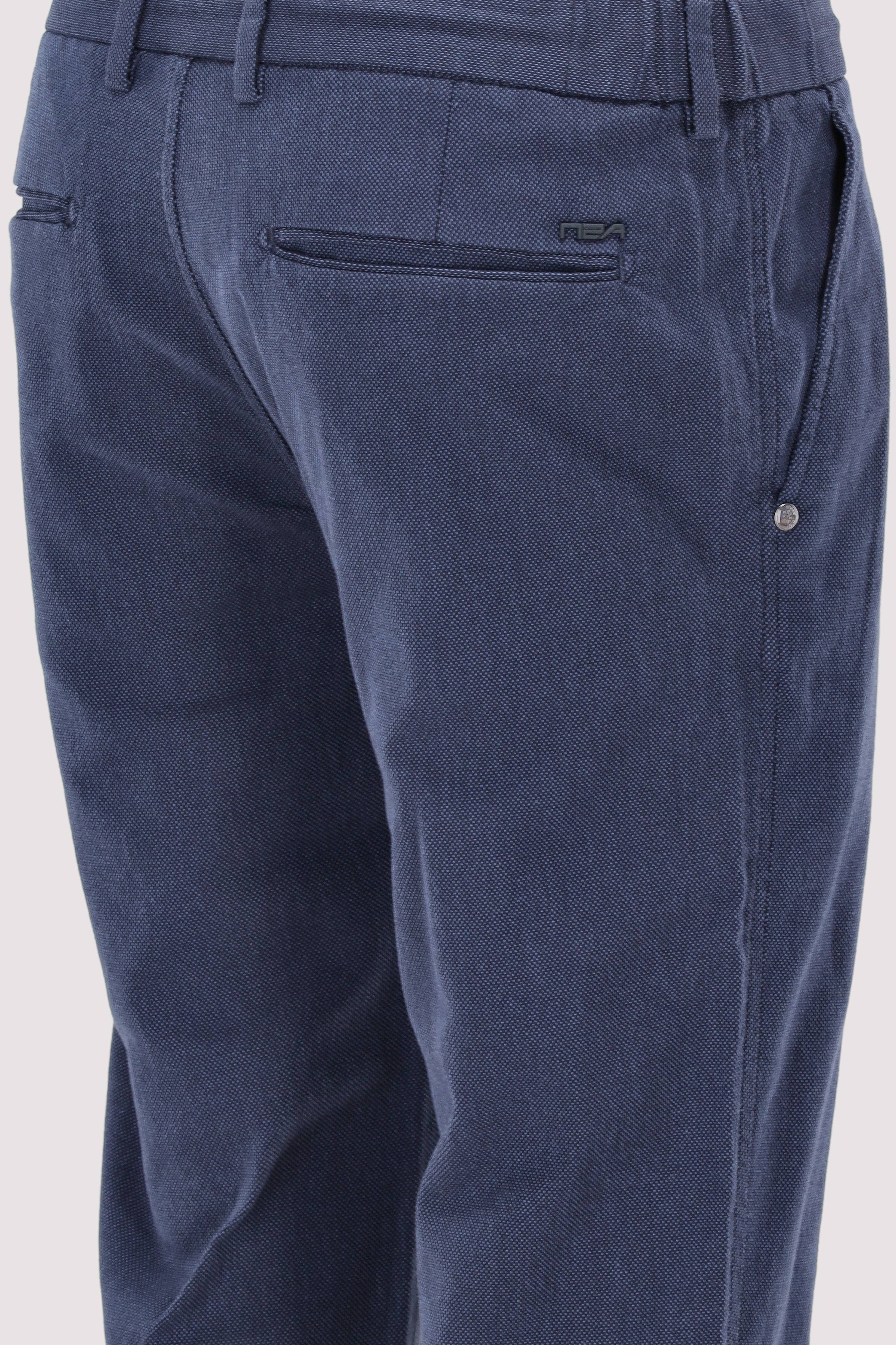 New Zealand Auckland - Napier Pinpoint