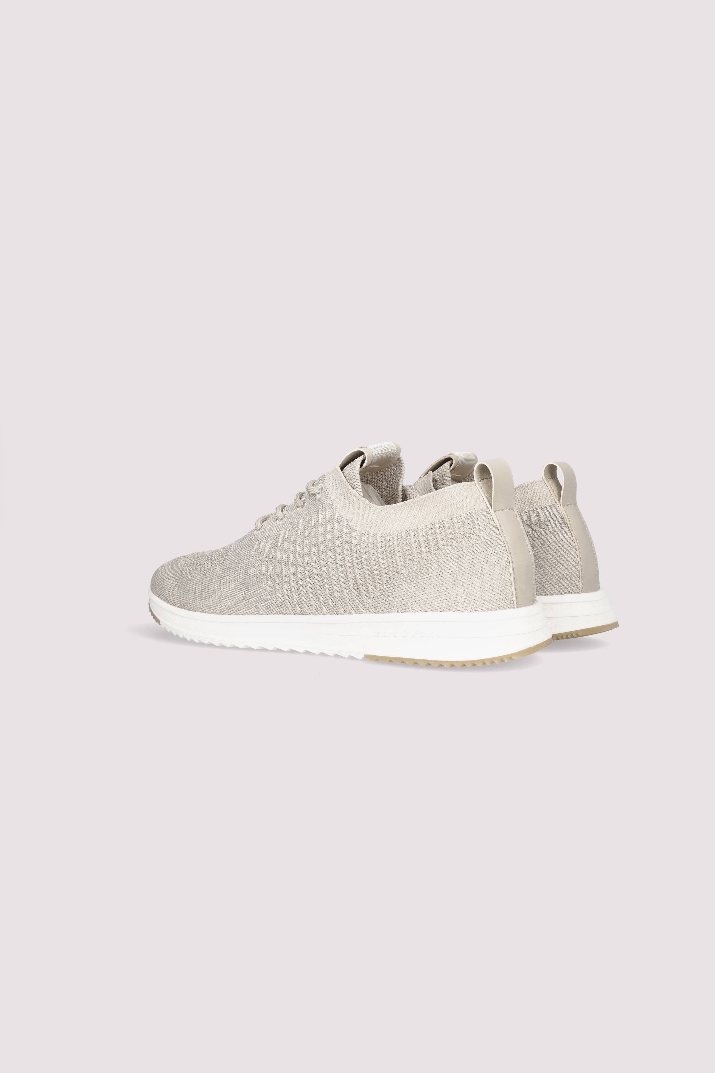 Marc O Polo Shoes - Sneaker Marc O Polo Shoes - Sneaker