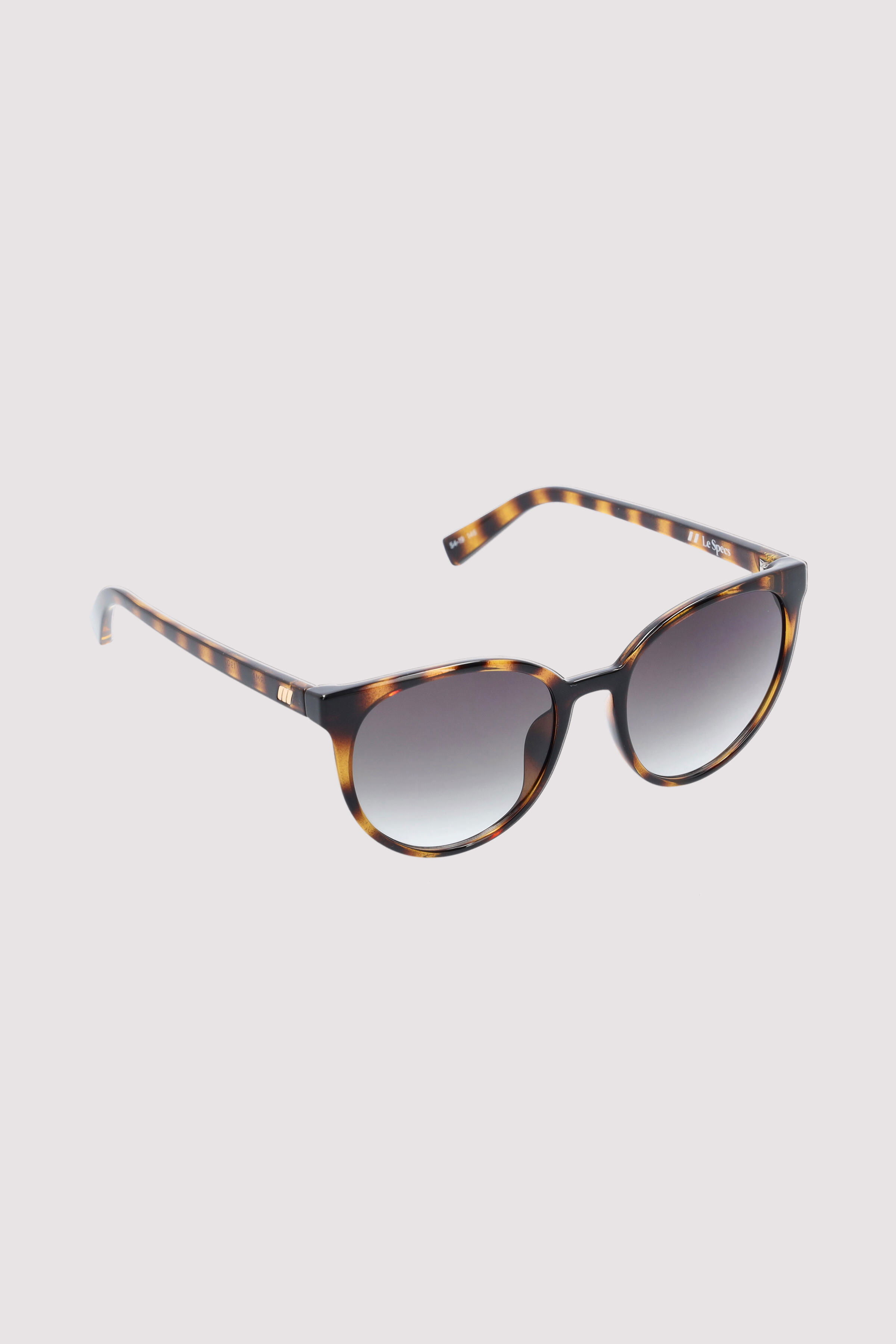 Le Specs - Armada Le Specs - Armada