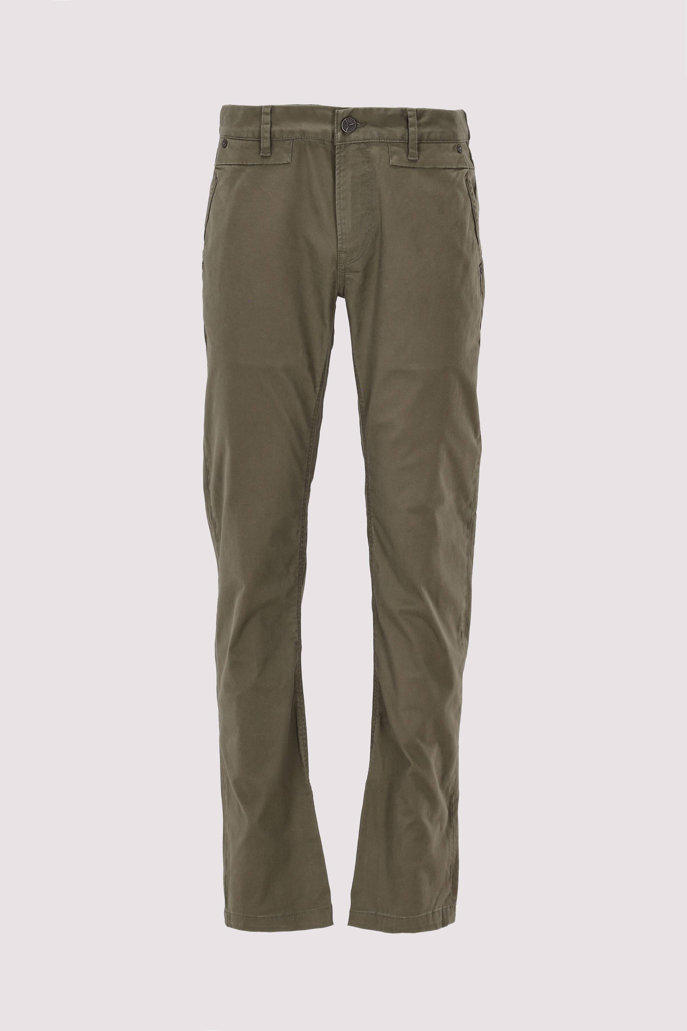 AMERICAN CLASSIC CHINO