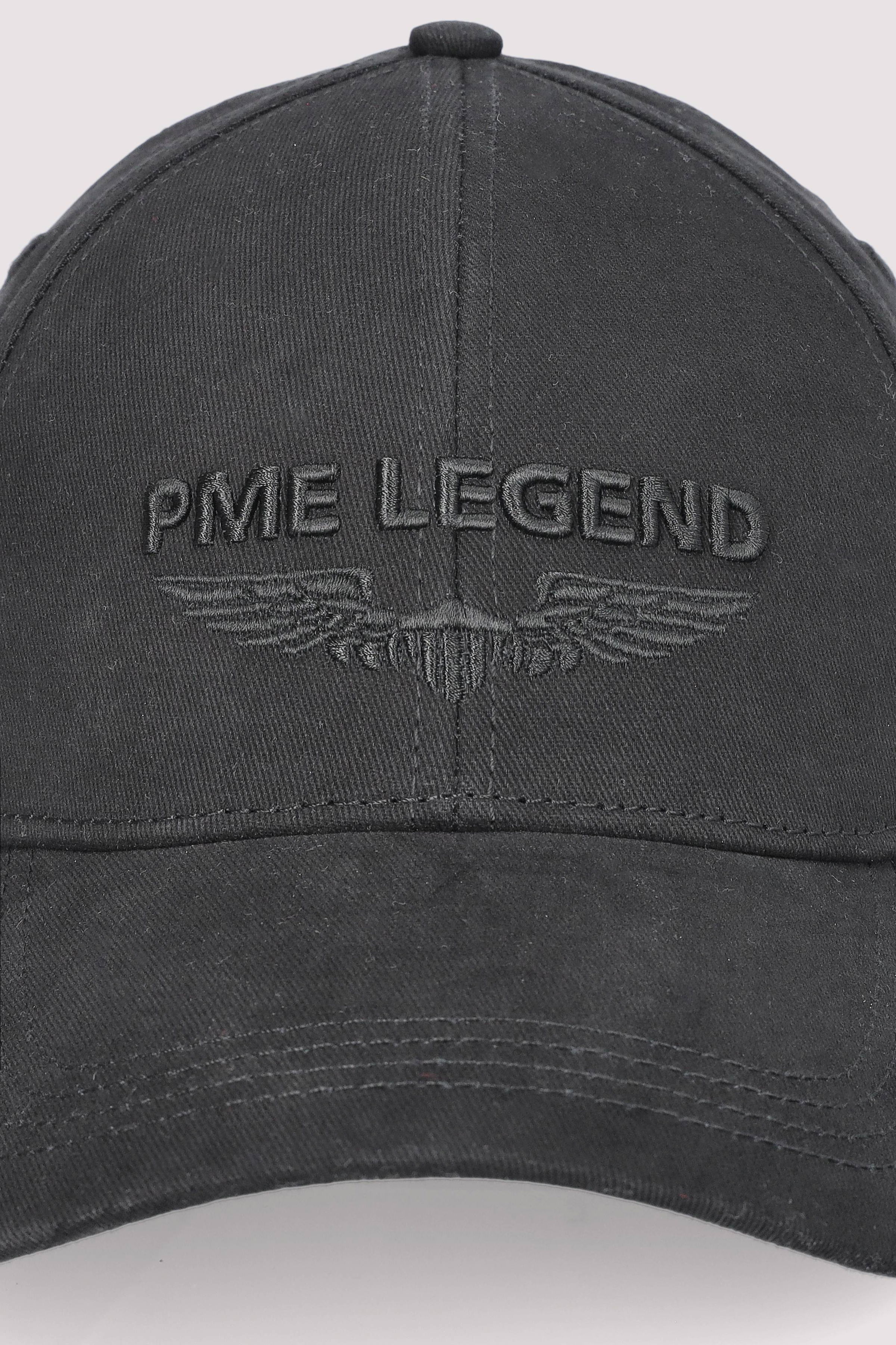 Cap Twill embroidery