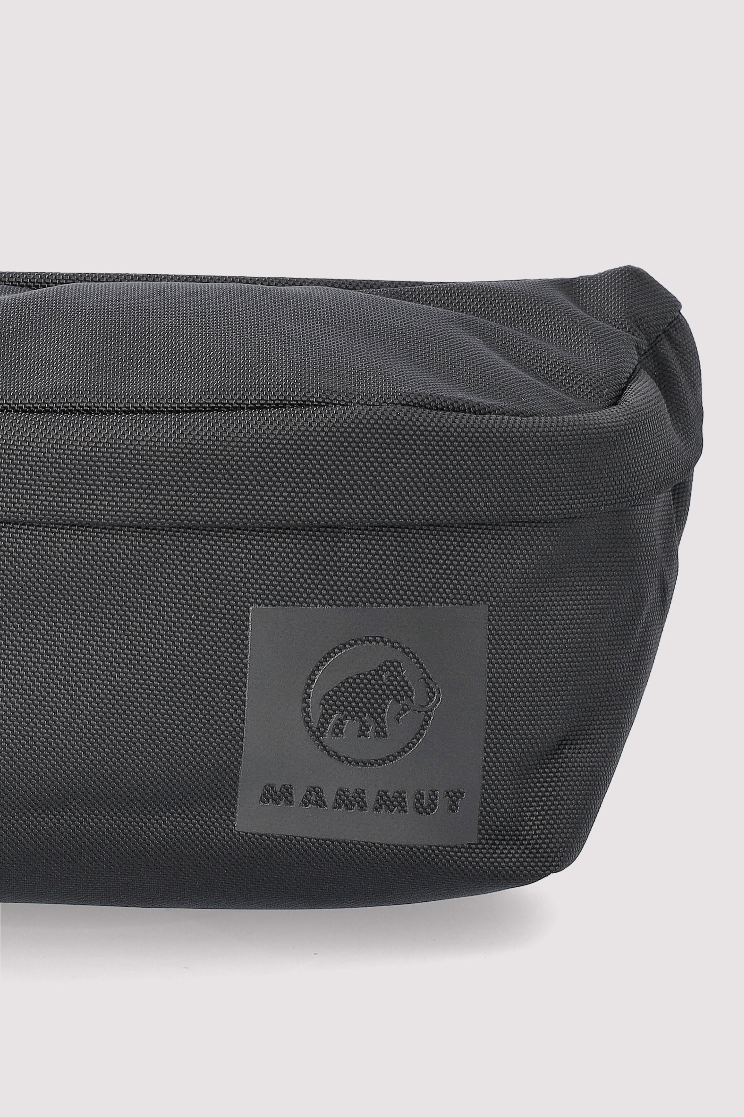 Mammut - Xeron Classic Waistpack Mammut - Xeron Classic Waistpack