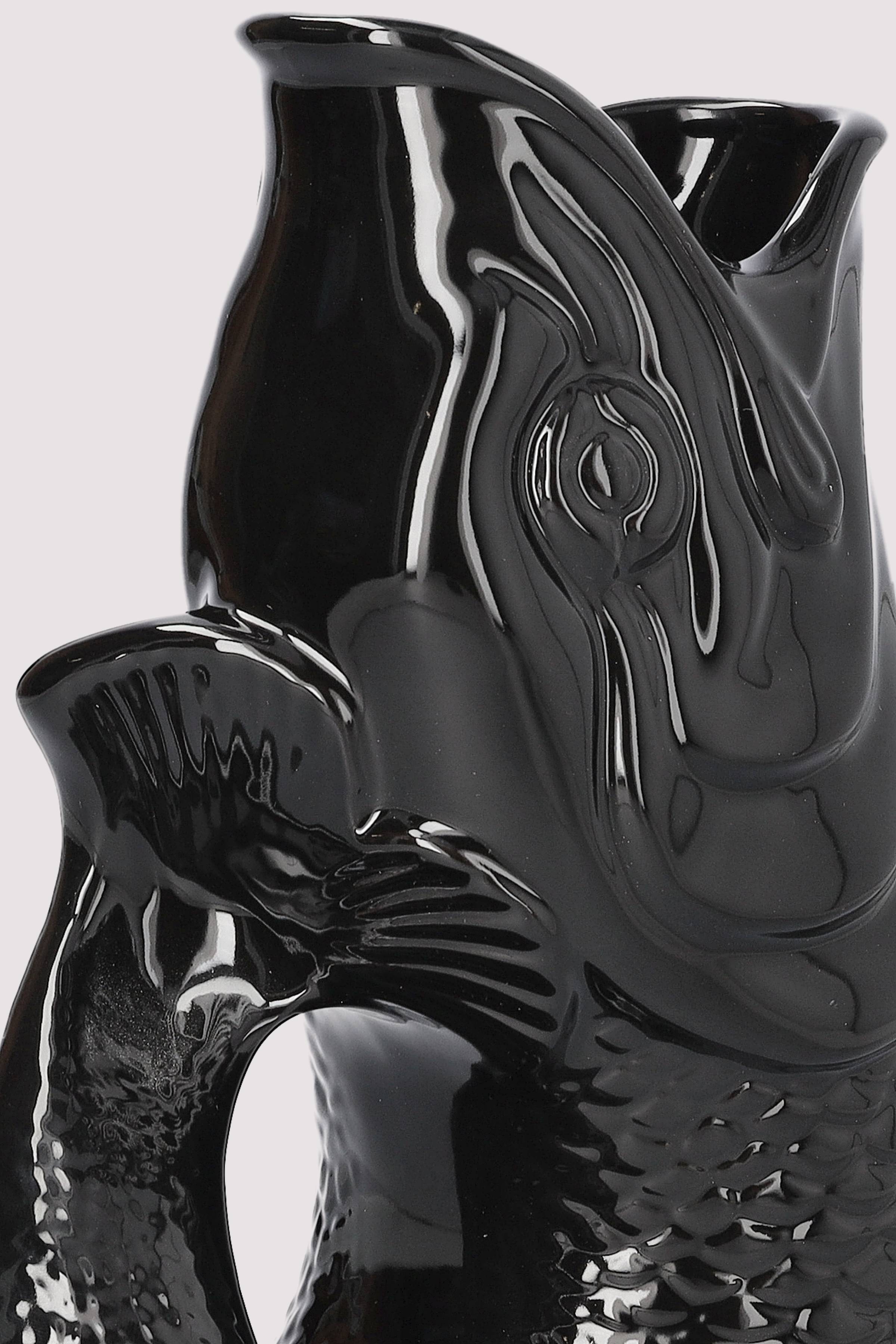 GluckiGluck - GluckiGluck