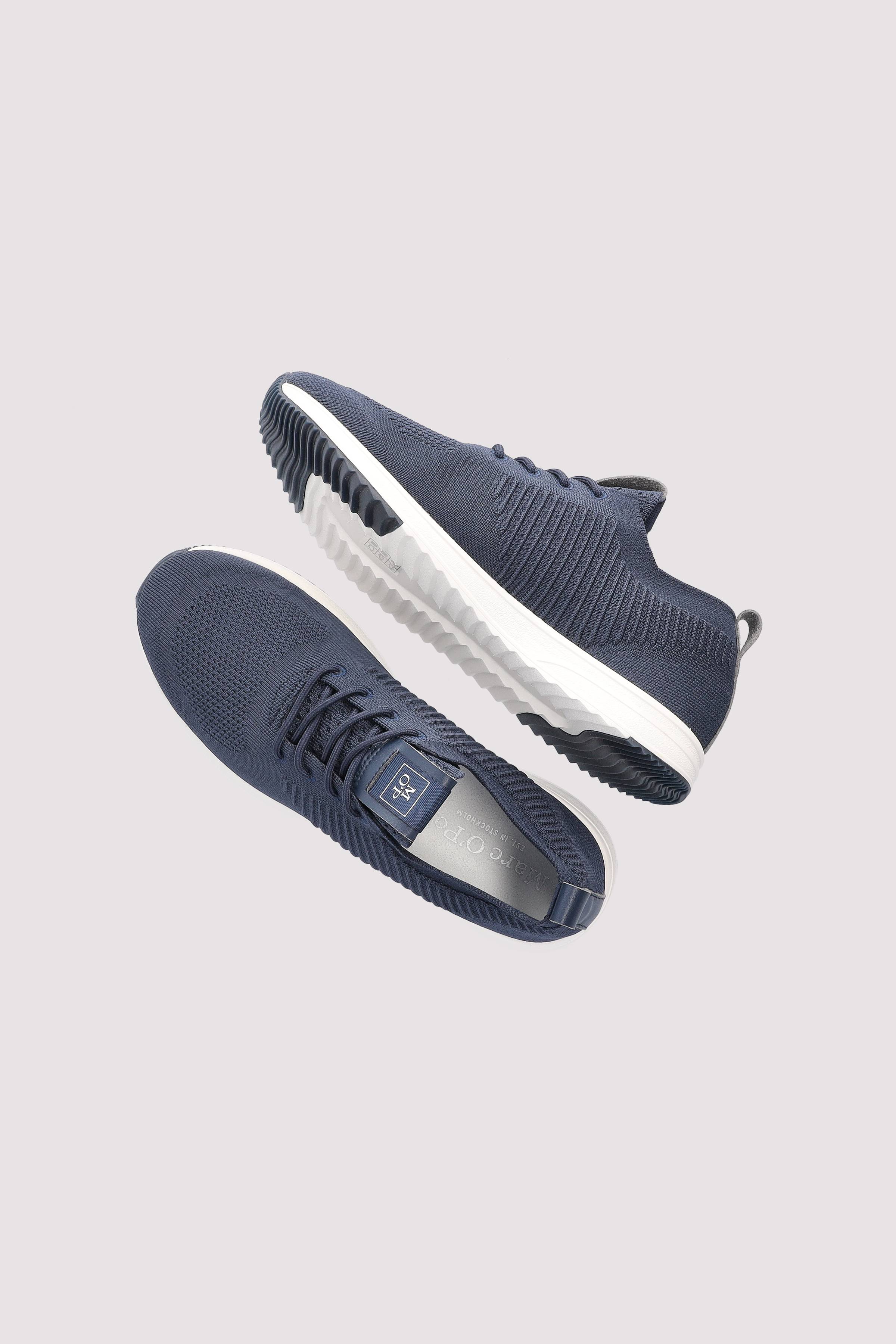 Marc O Polo Shoes - Sneaker Marc O Polo Shoes - Sneaker