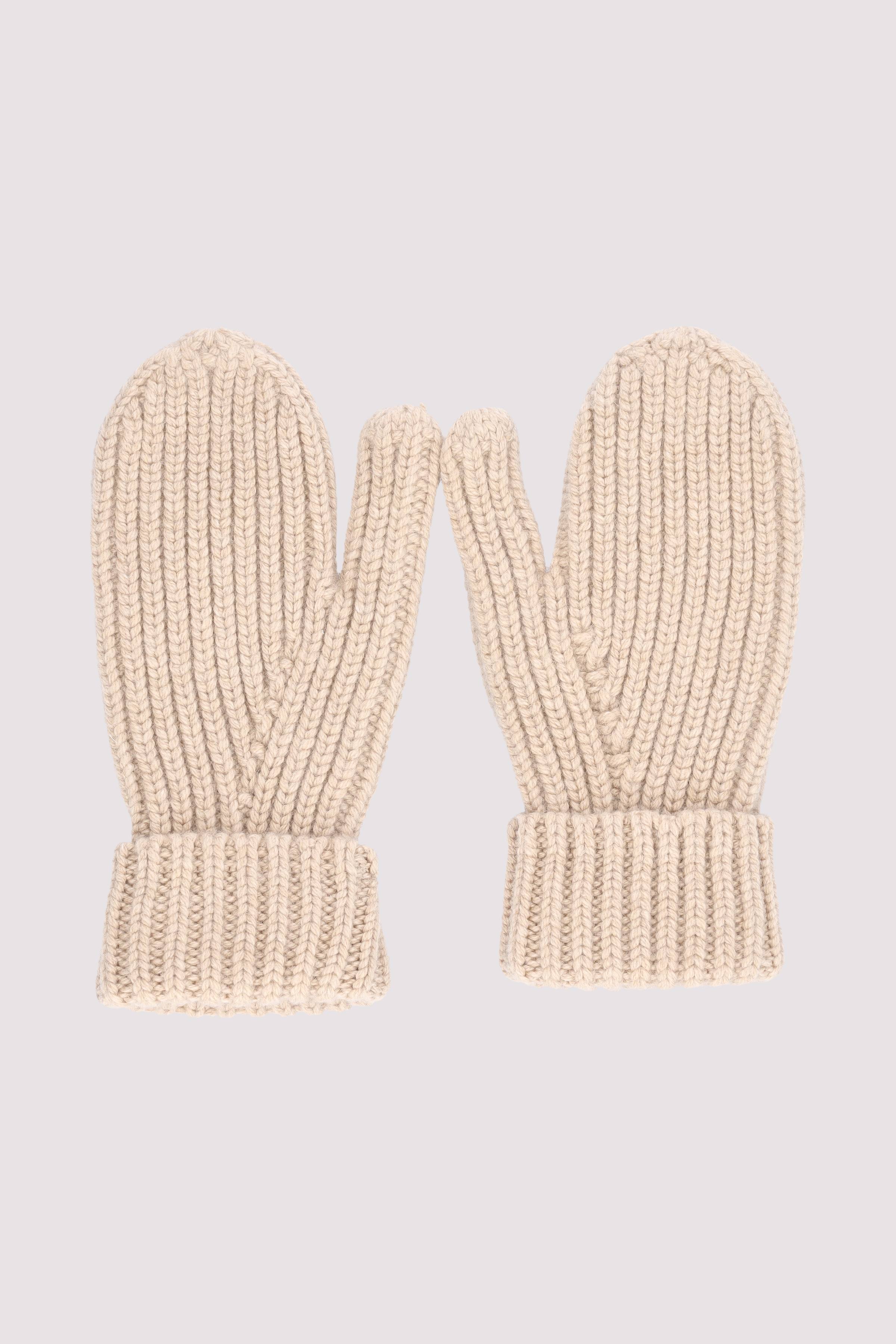 Handschuh Oslo