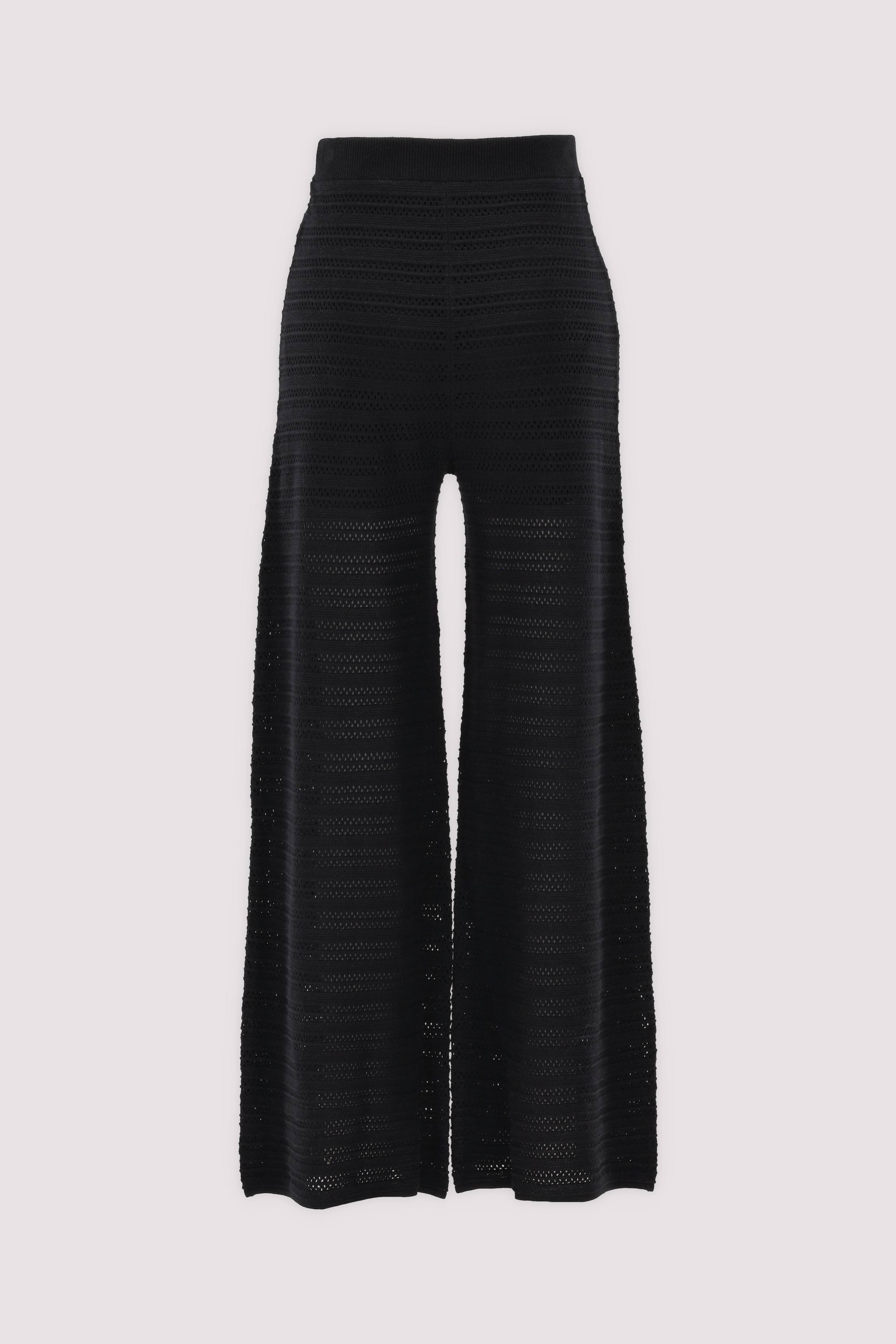 Marc O Polo Casual - Marc O'Polo Hose Leicht
