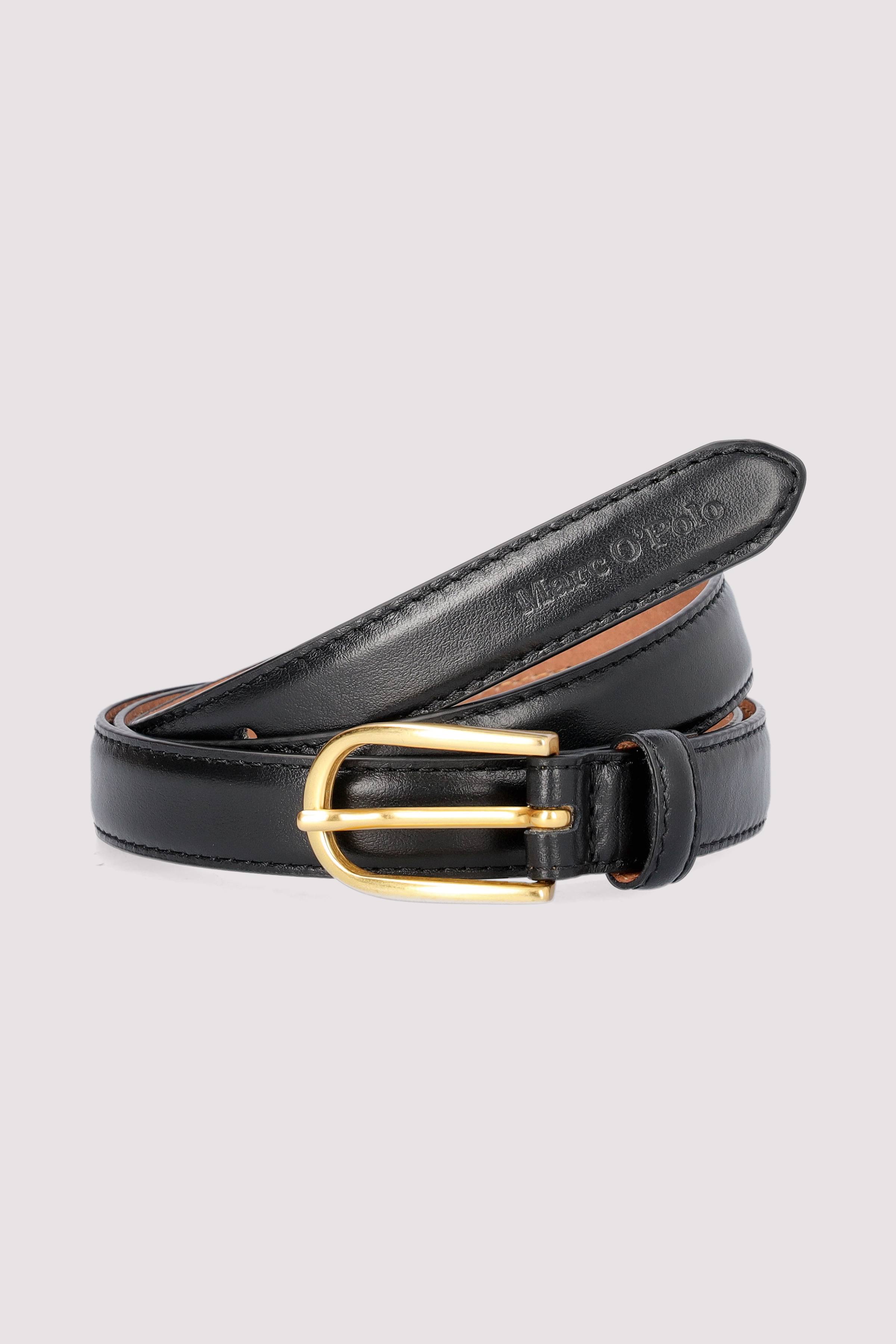 Women Belt