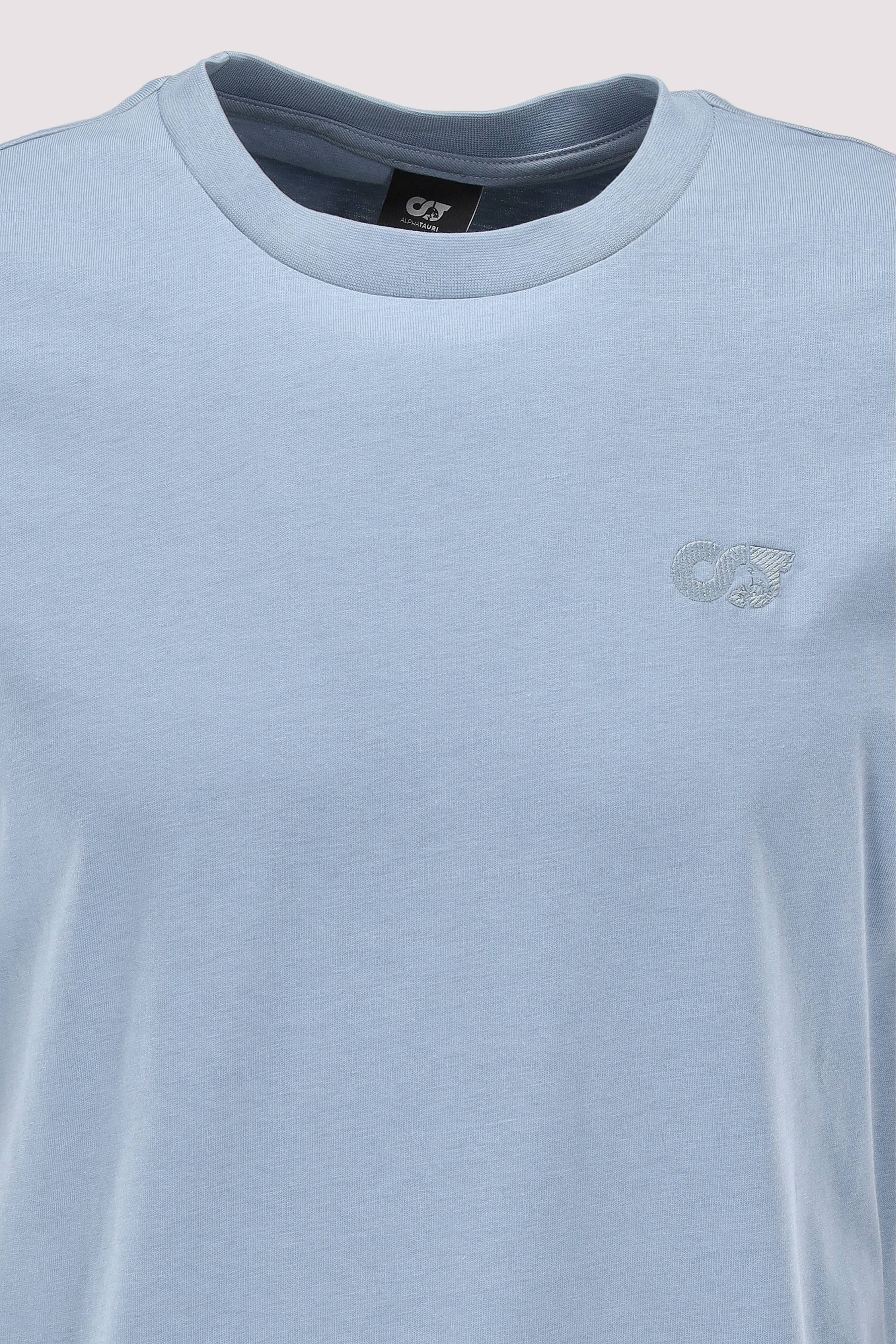 AlphaTauri - T-Shirt Jotta