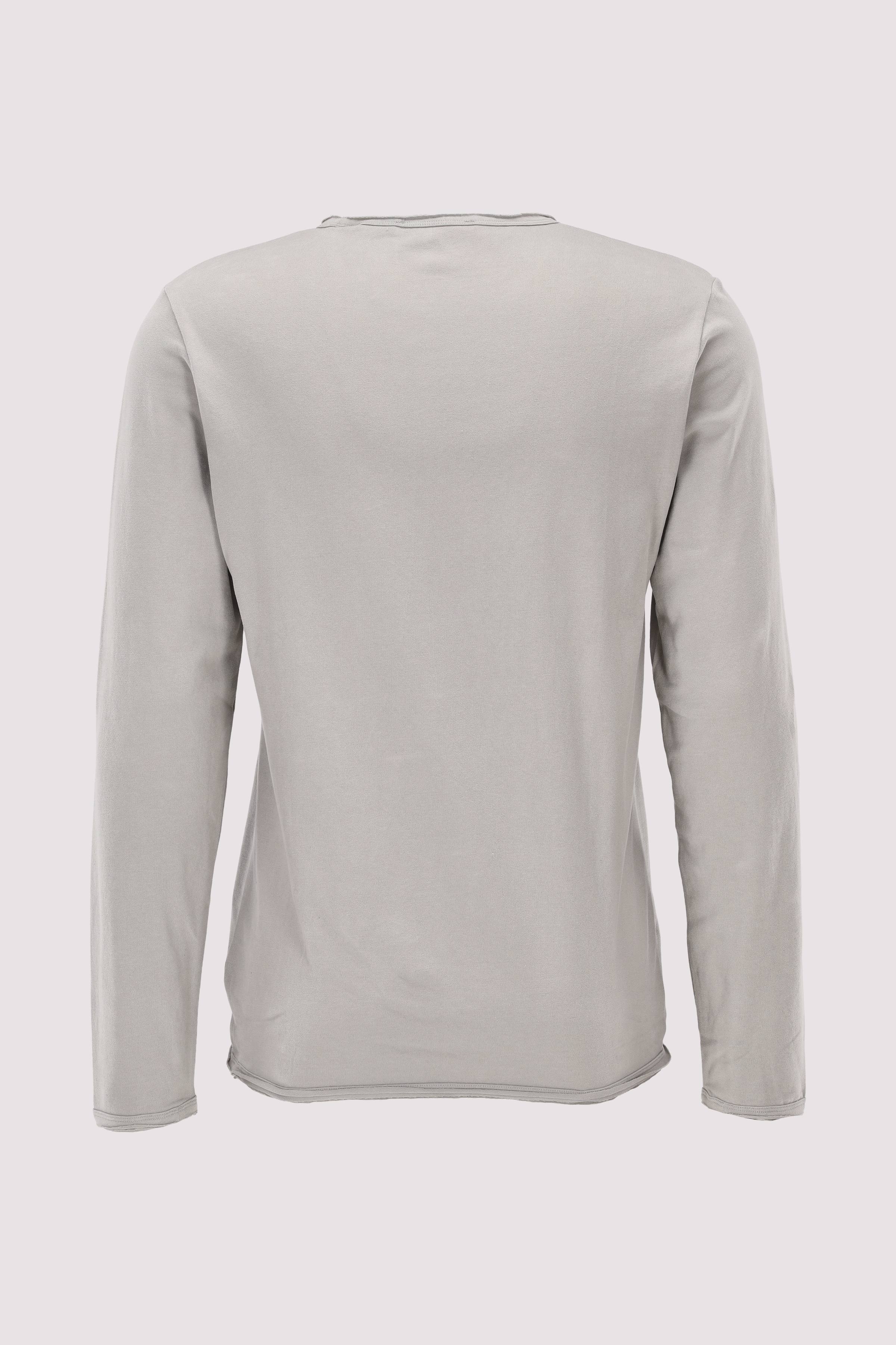 Longsleeve