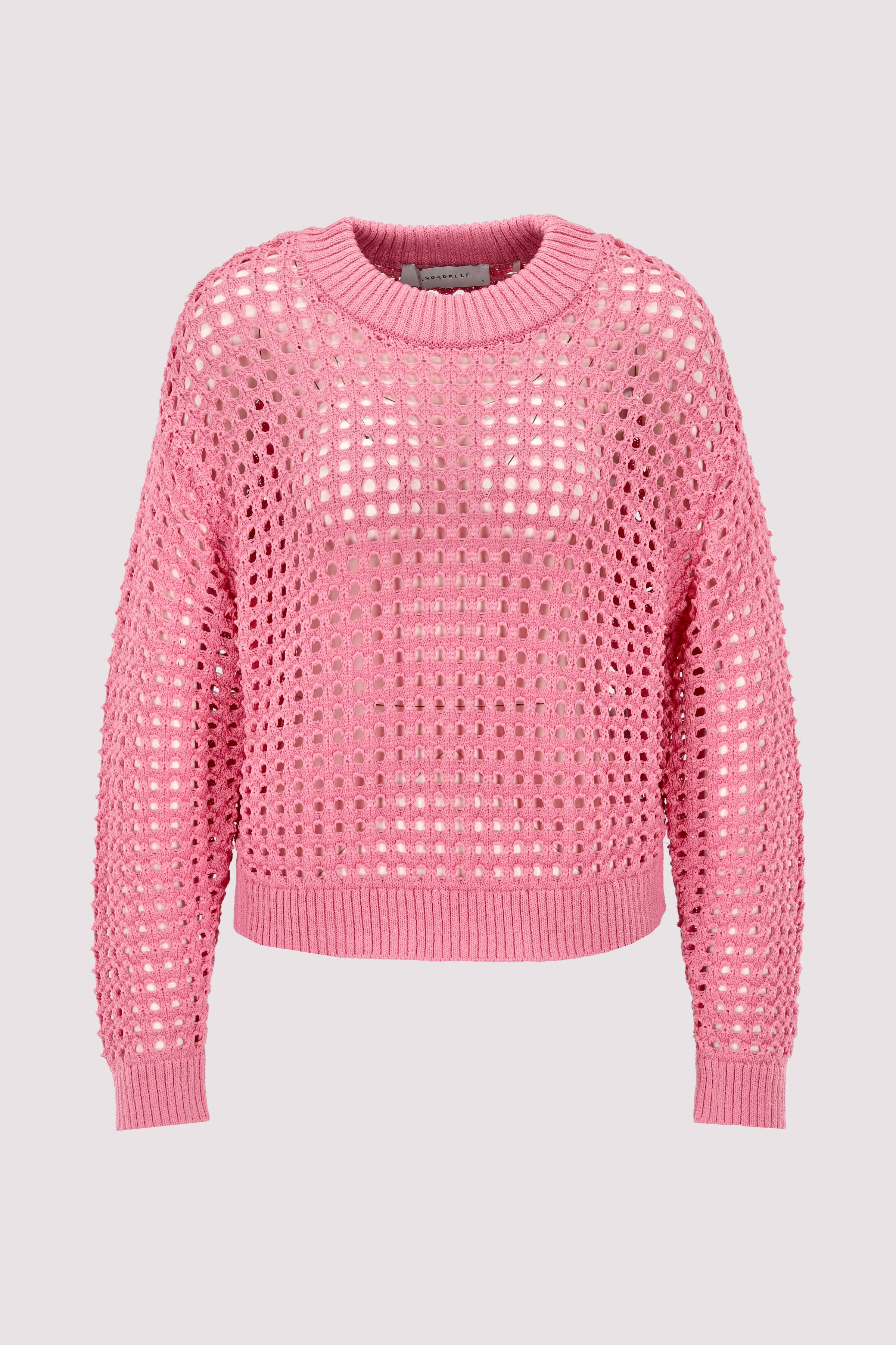 Pulli Emela