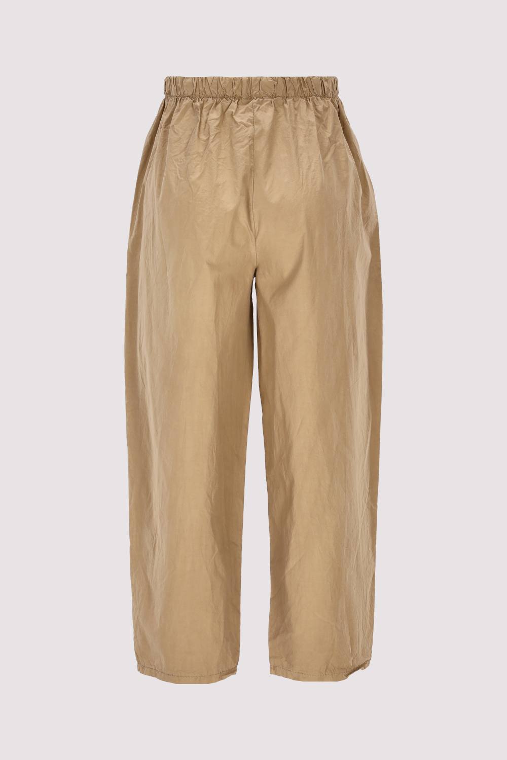 United Islands - Hose United Islands - Hose