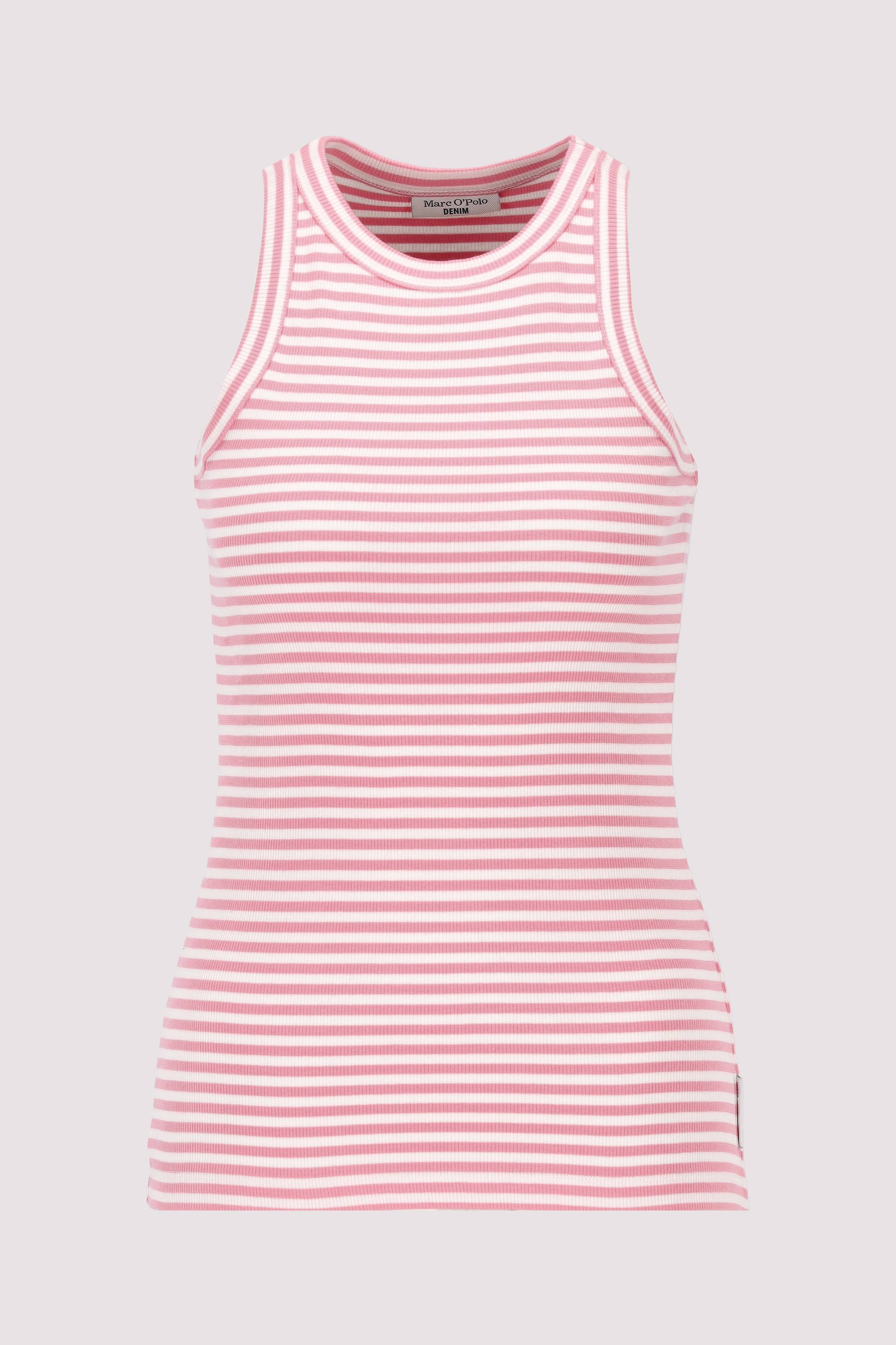 T-Shirt, SLL, Heavy Rib, YD St