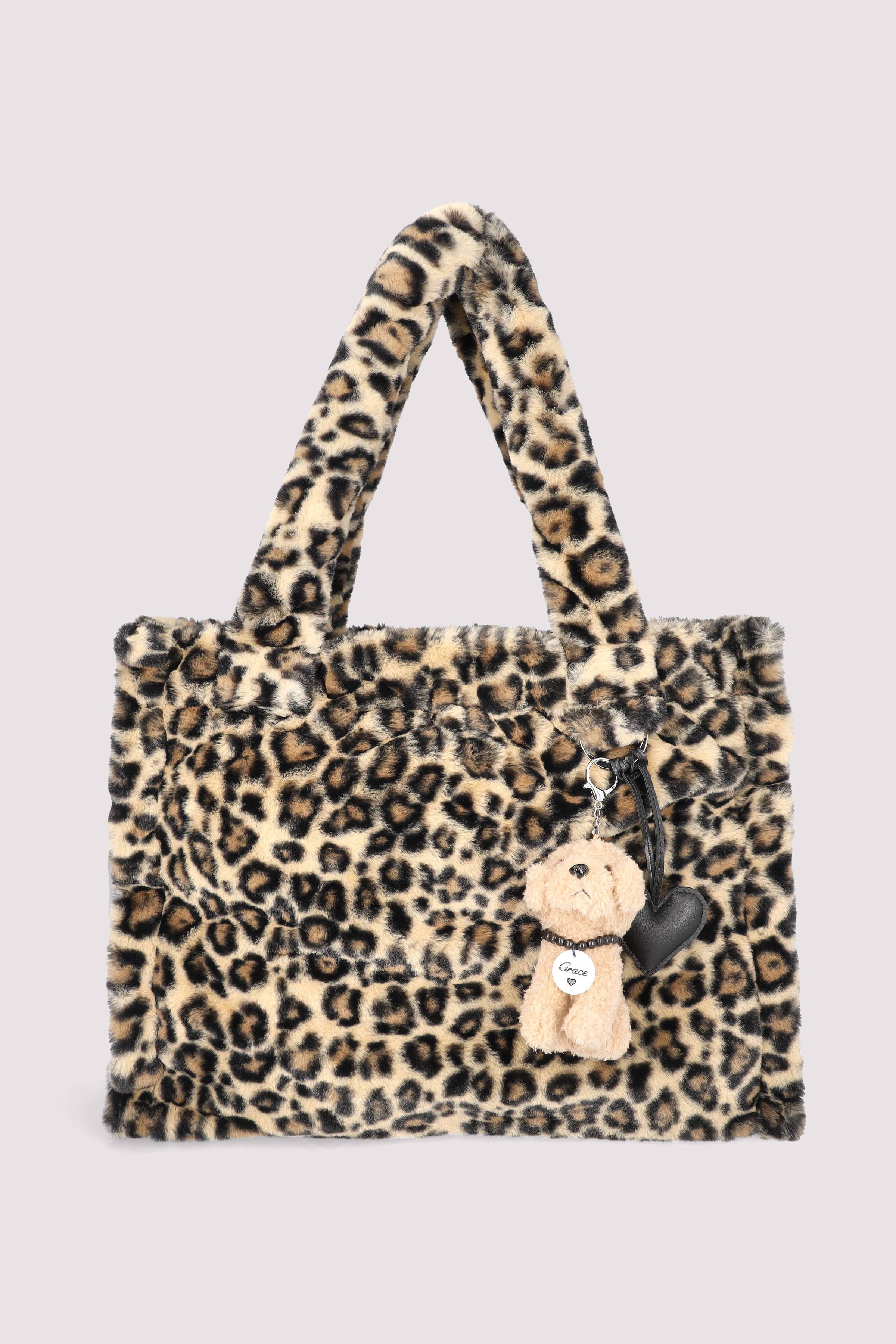 Tasche Leo