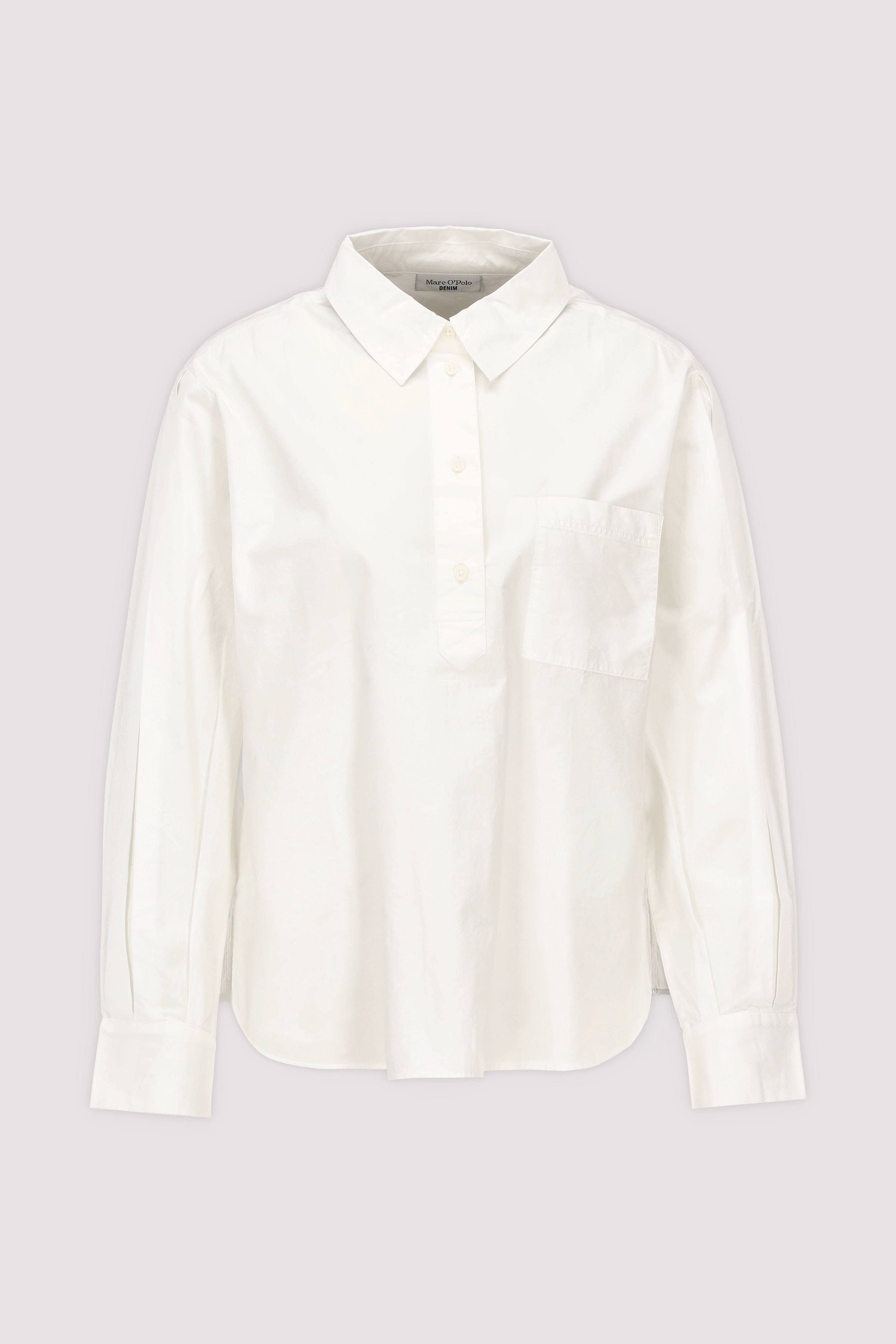 Woven Blouses, LSL