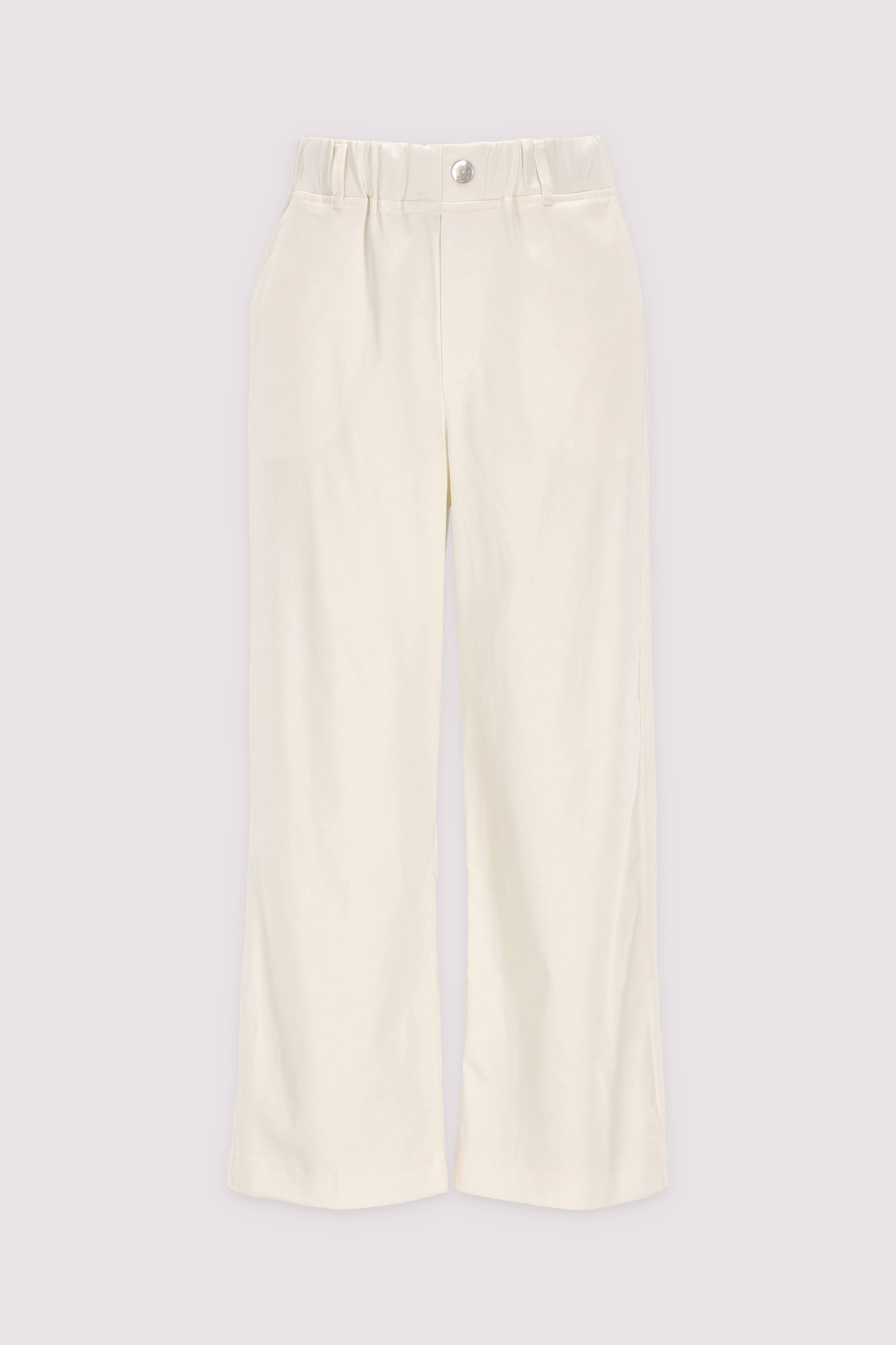 Pant